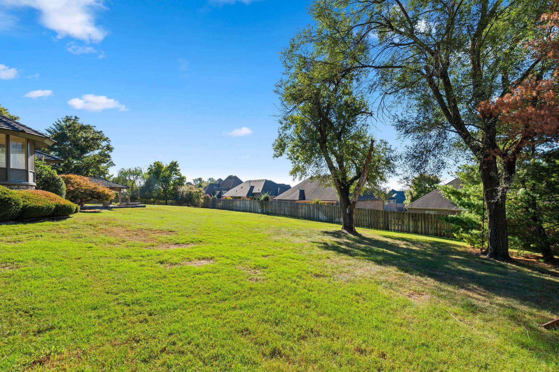 75-web-or-mls-DSC05598
