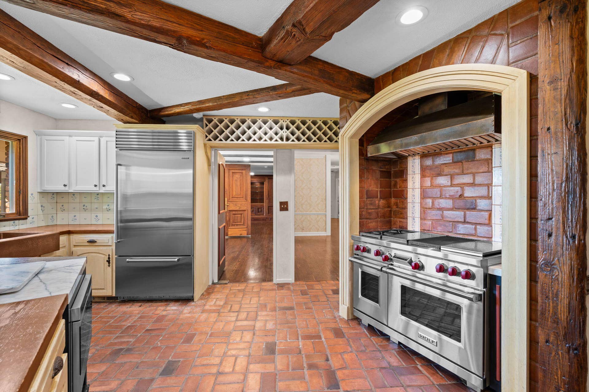 46-web-or-mls-DSC05842