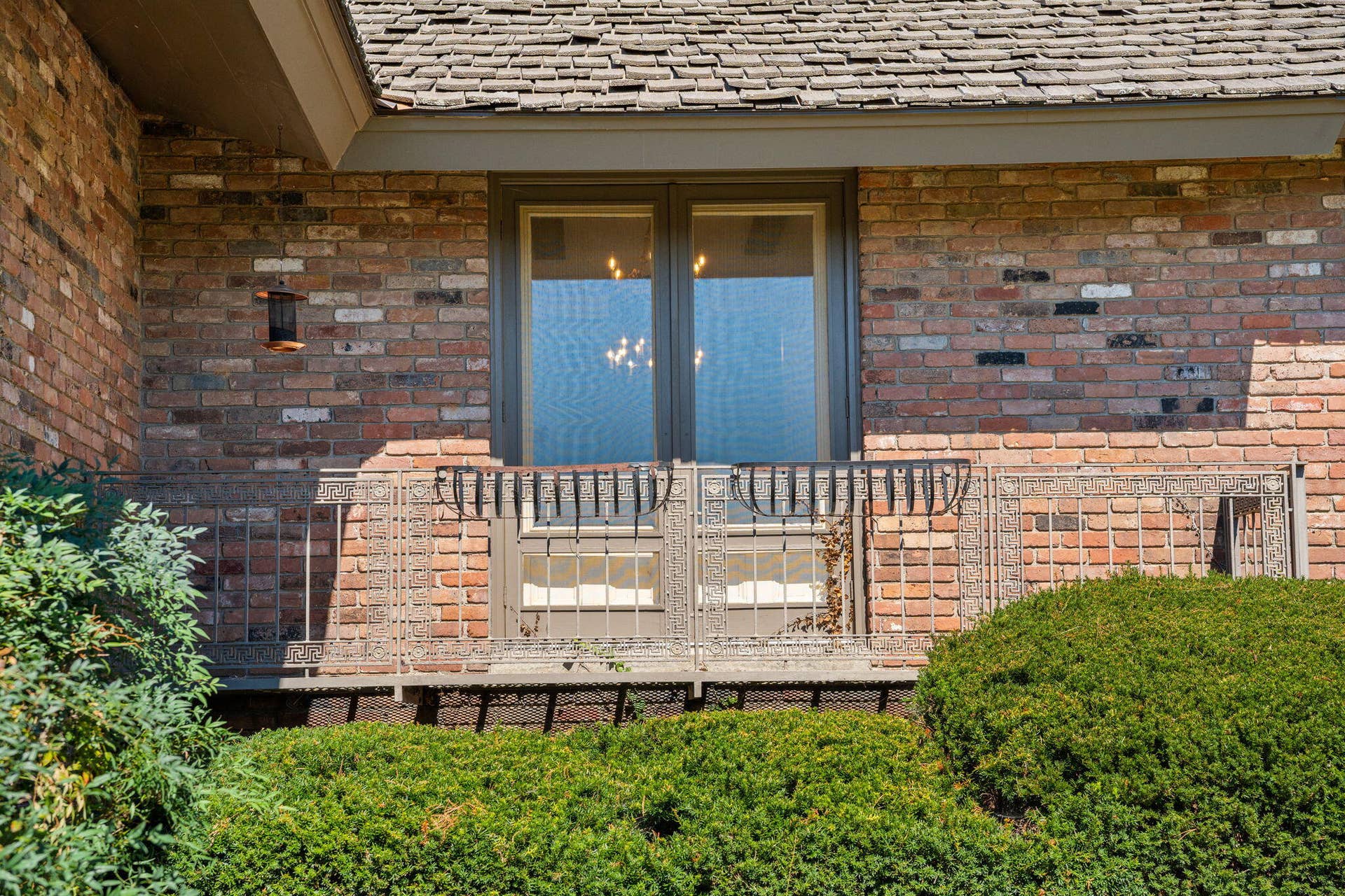 88-web-or-mls-DSC05964