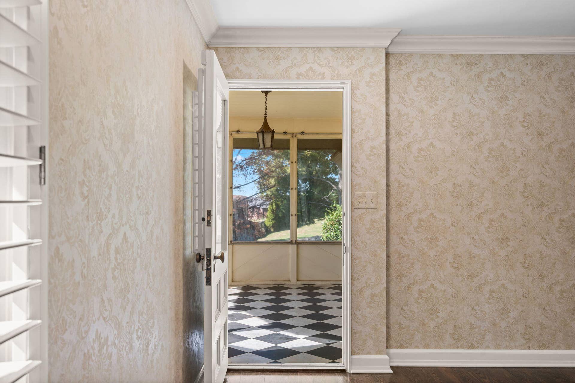 25-web-or-mls-DSC05725