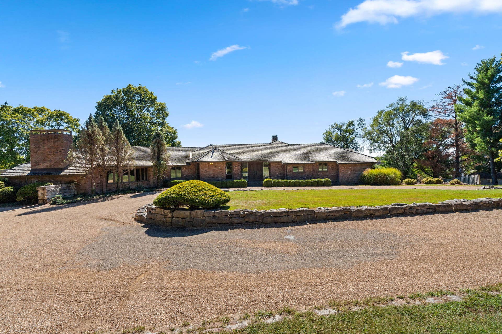 5-web-or-mls-DSC06042