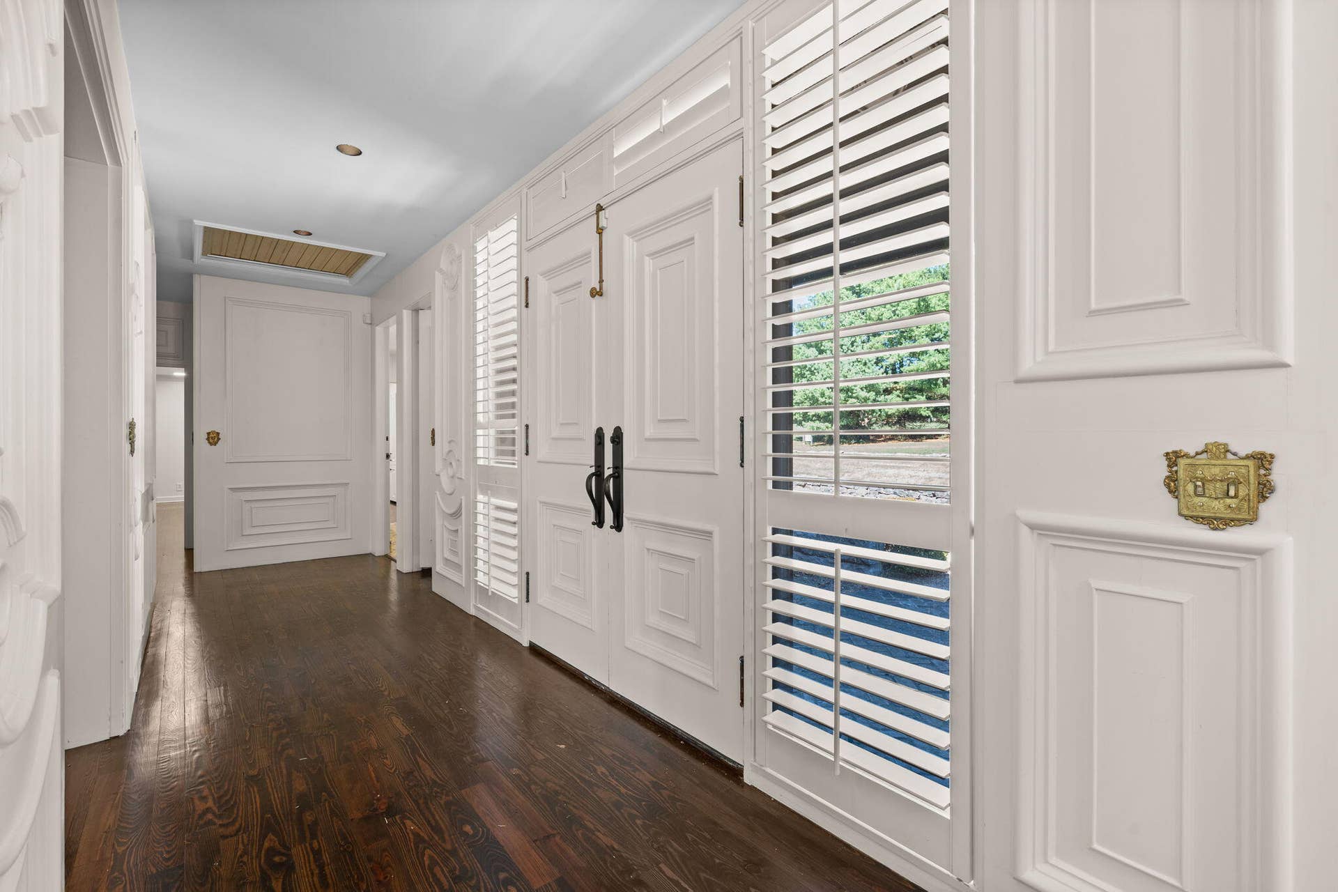 14-web-or-mls-DSC05659