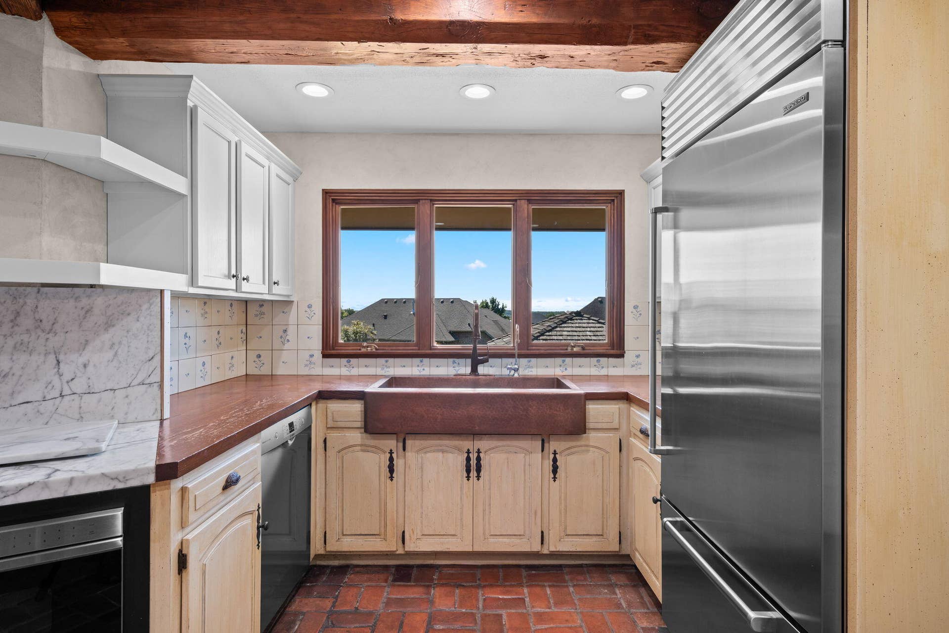 44-web-or-mls-DSC05833