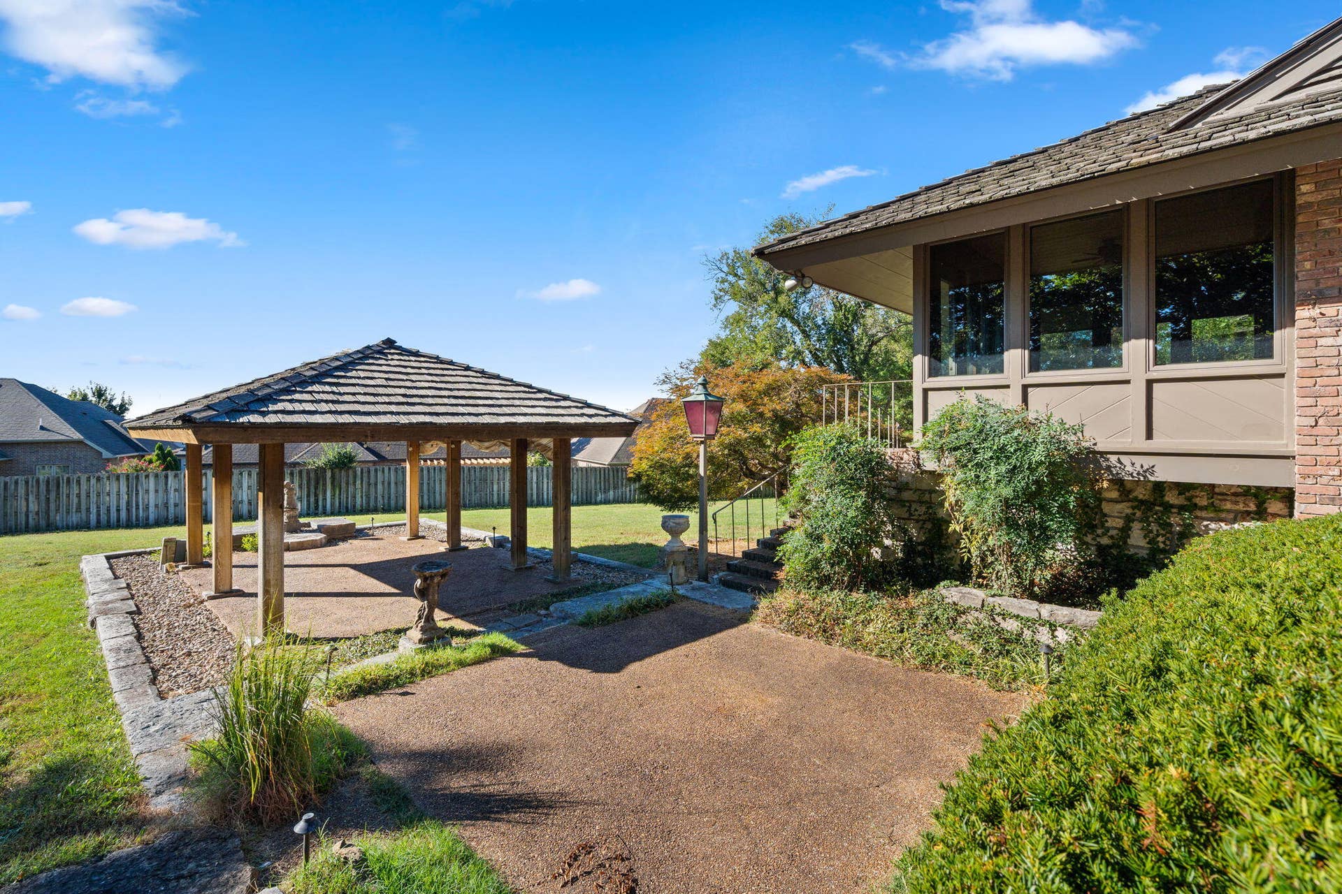 82-web-or-mls-DSC05619