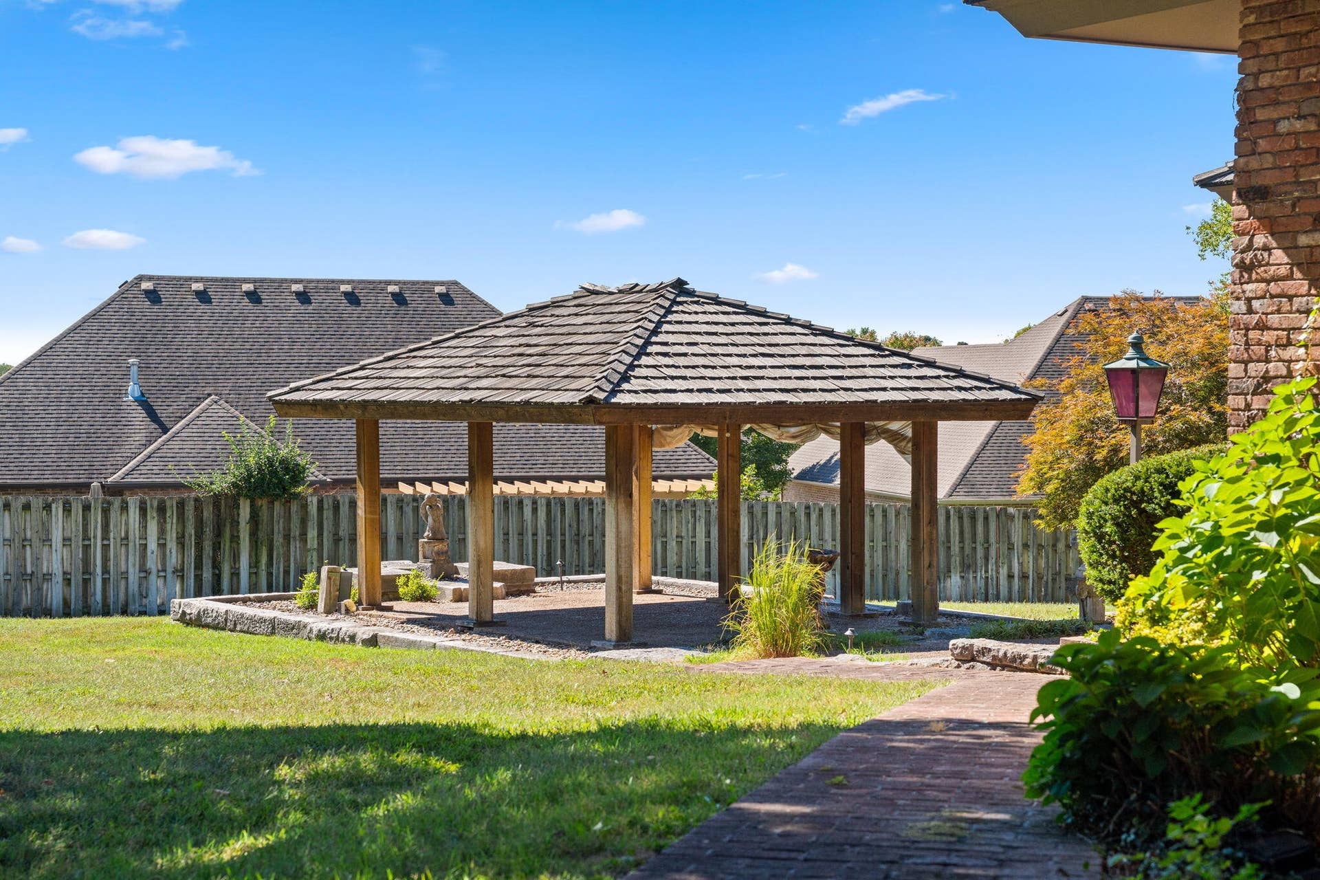 92-web-or-mls-DSC05976