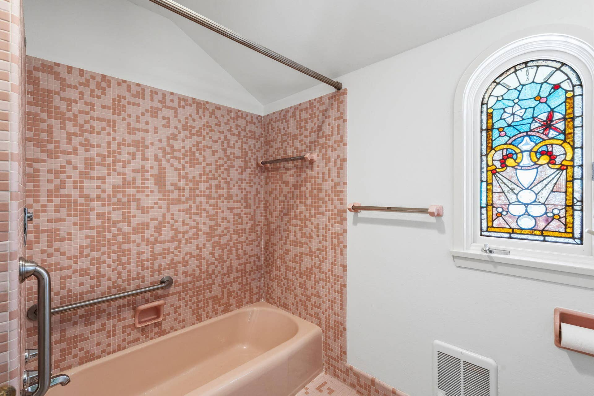 30-web-or-mls-DSC05744 (2)