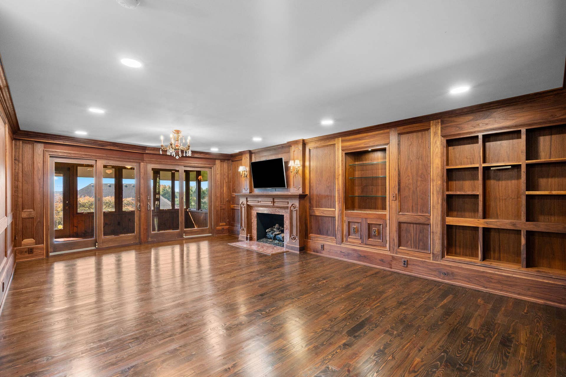 16-web-or-mls-DSC05674