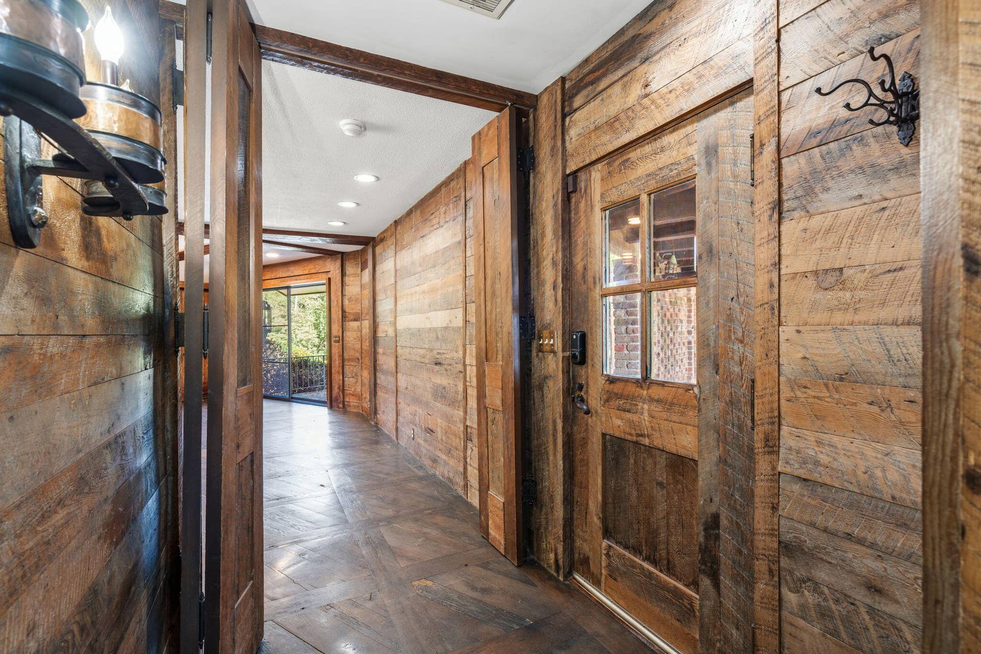 57-web-or-mls-DSC05891