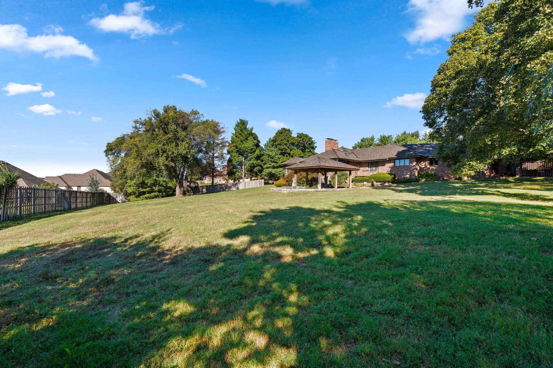 79-web-or-mls-DSC05610