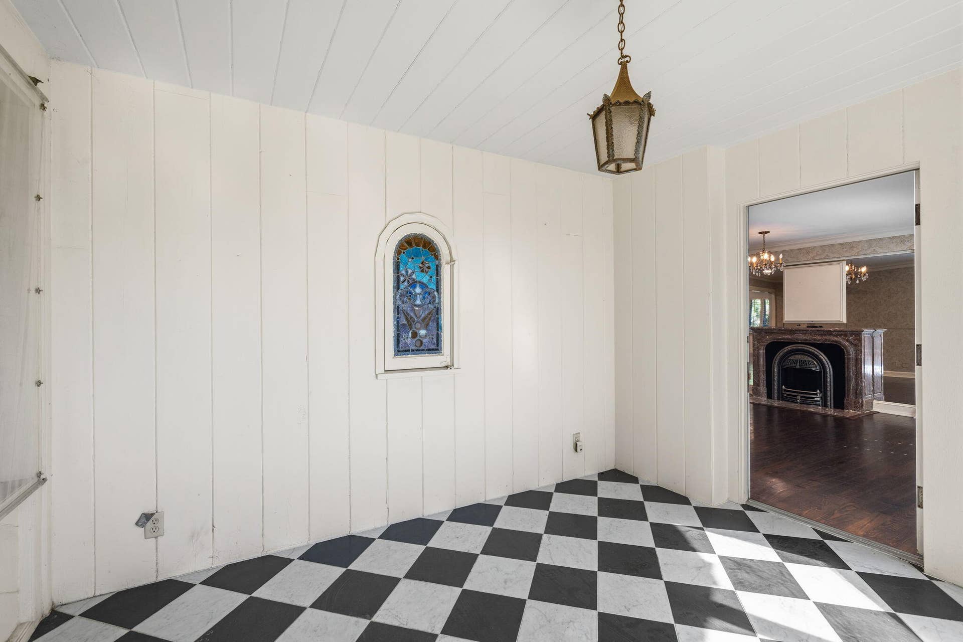 27-web-or-mls-DSC05729