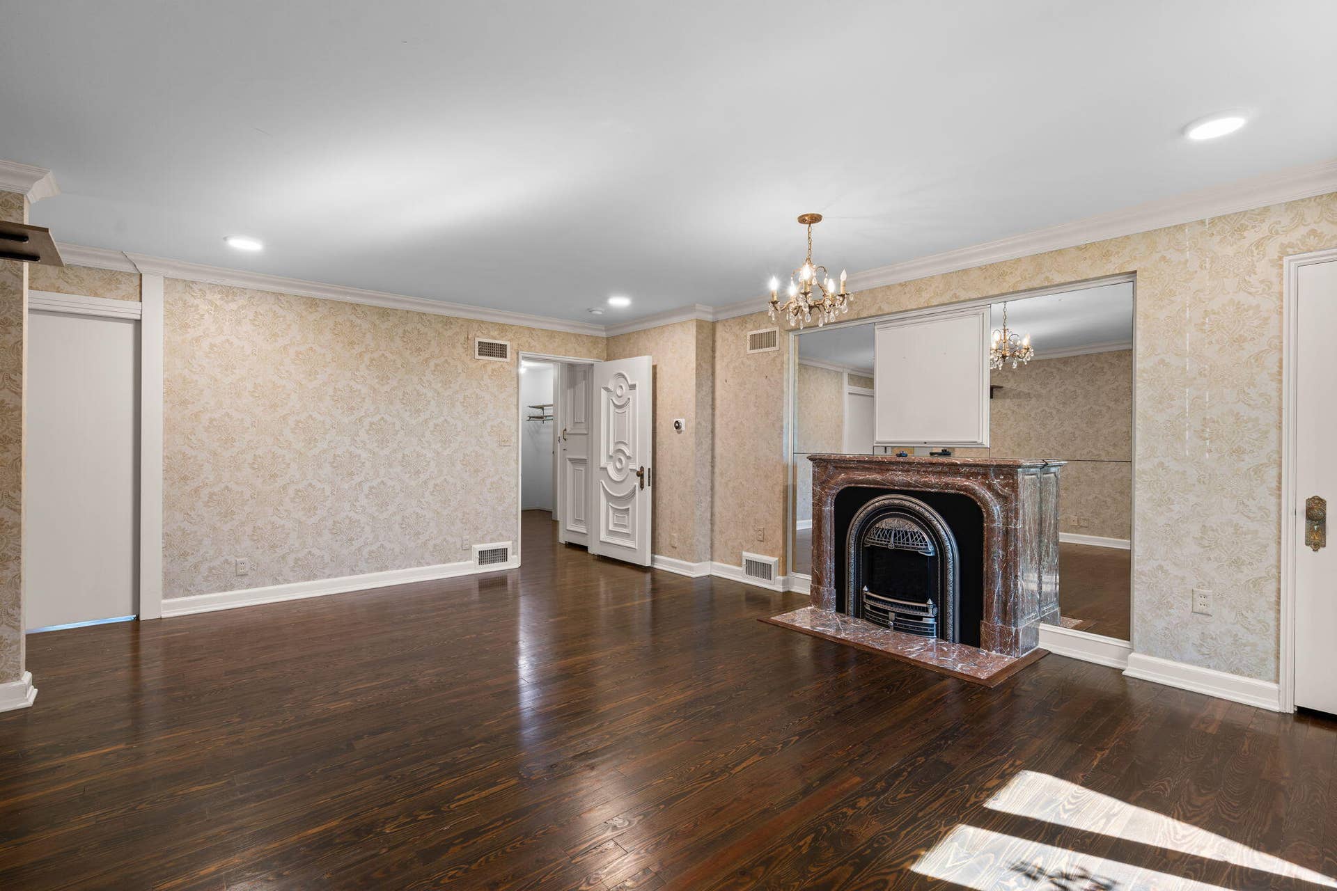 22-web-or-mls-DSC05710