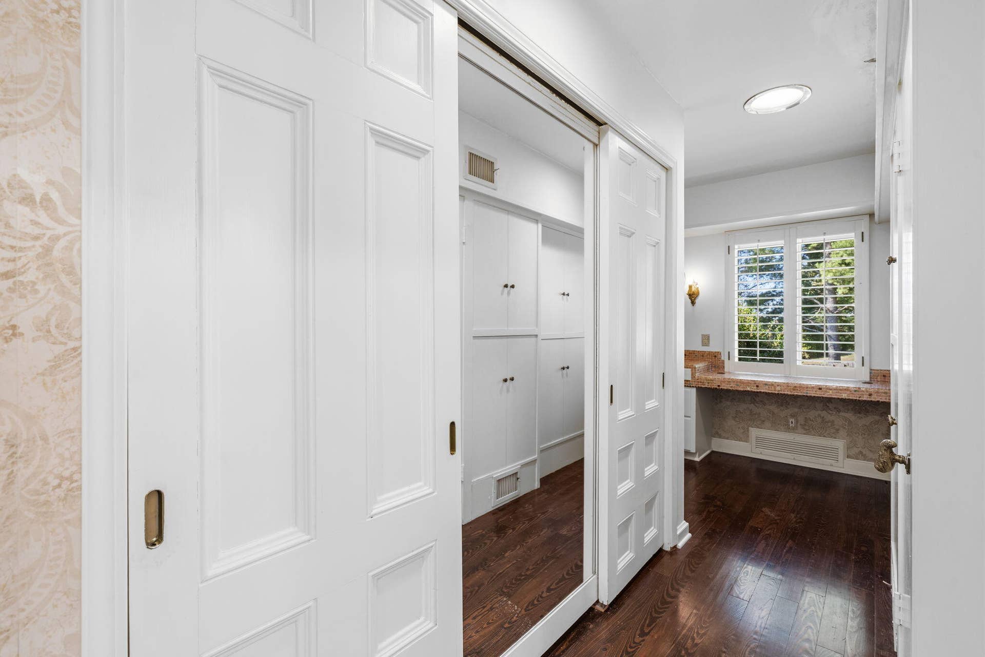 28-web-or-mls-DSC05735