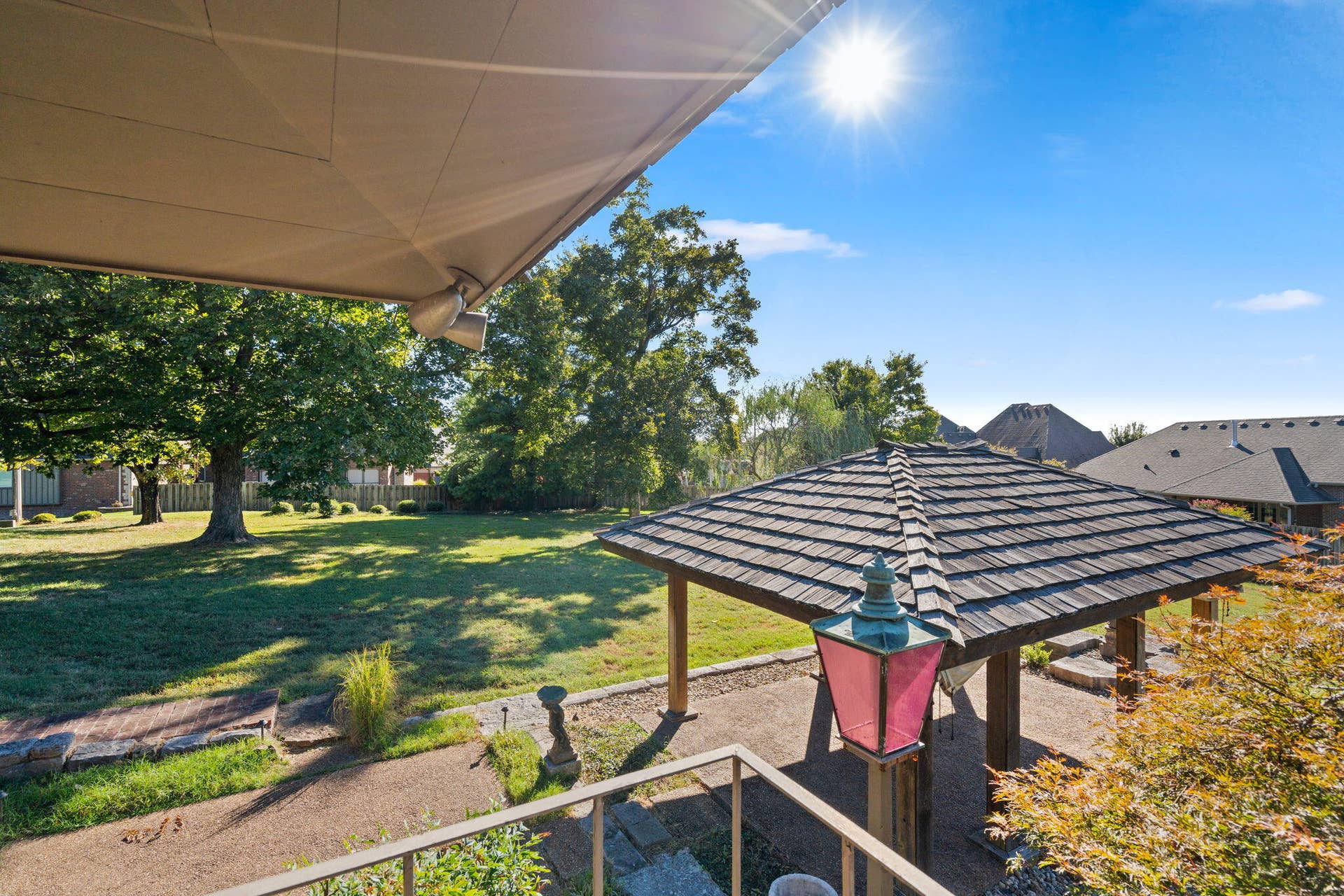 86-web-or-mls-DSC05631