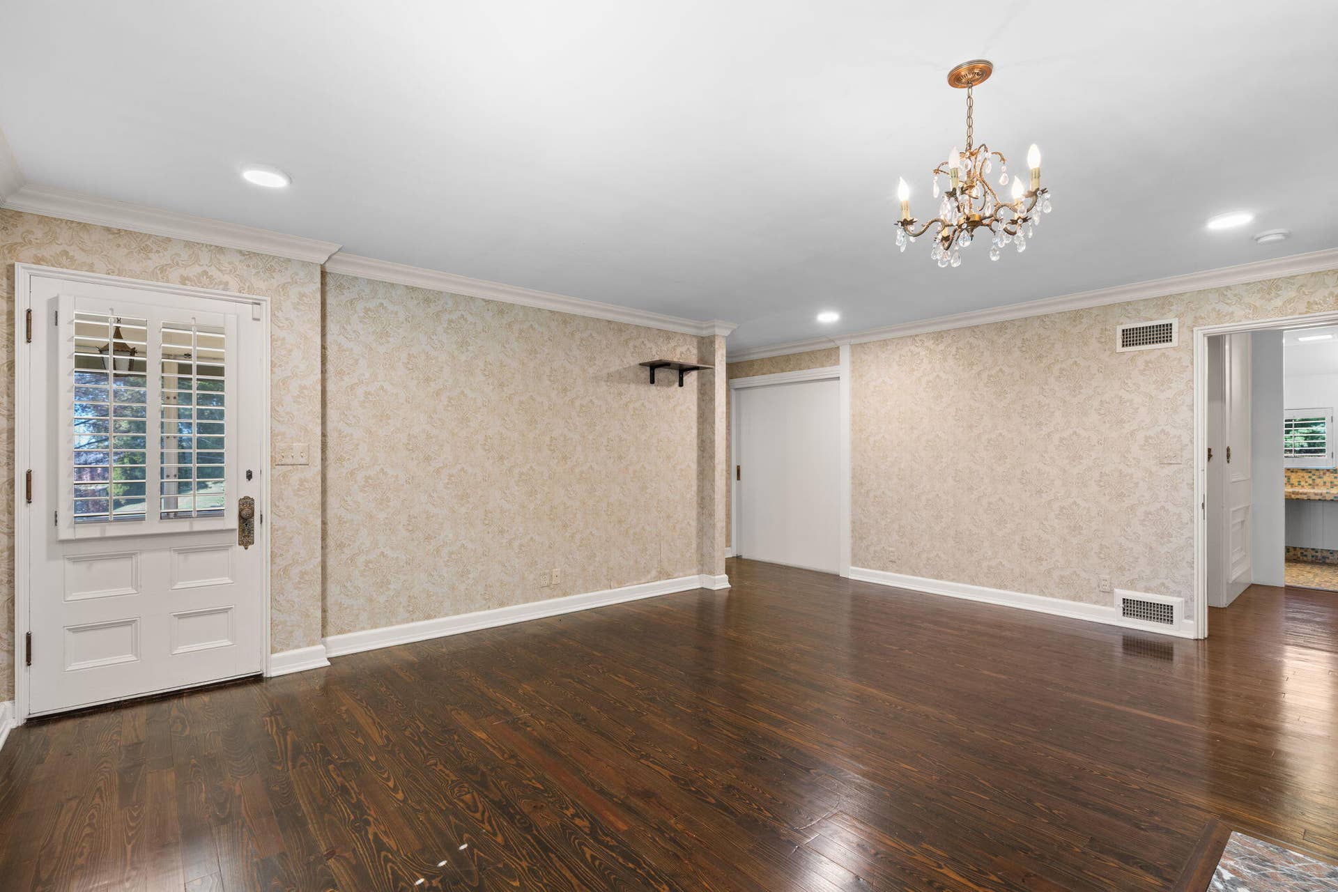 23-web-or-mls-DSC05713