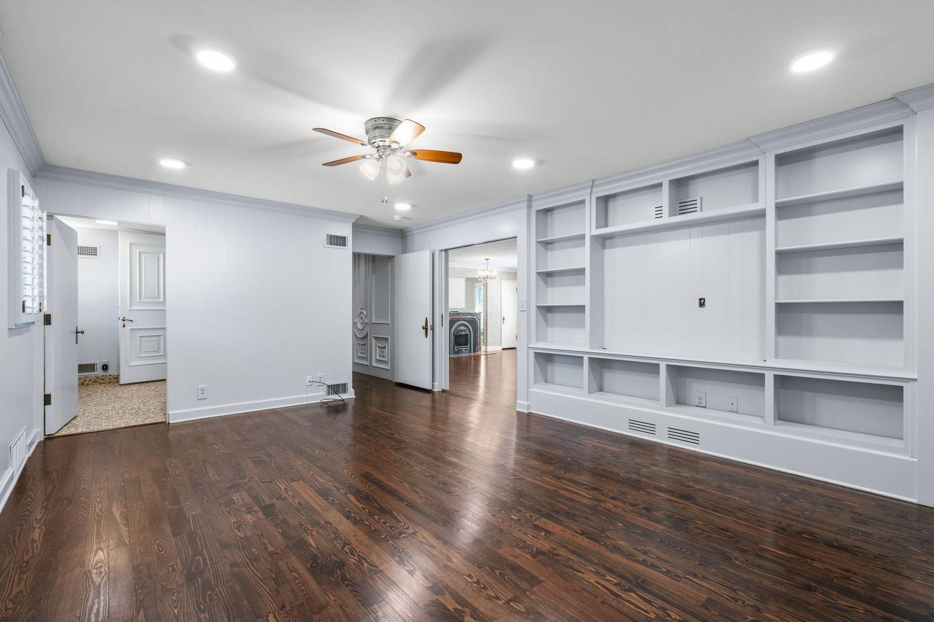 32-web-or-mls-DSC05756