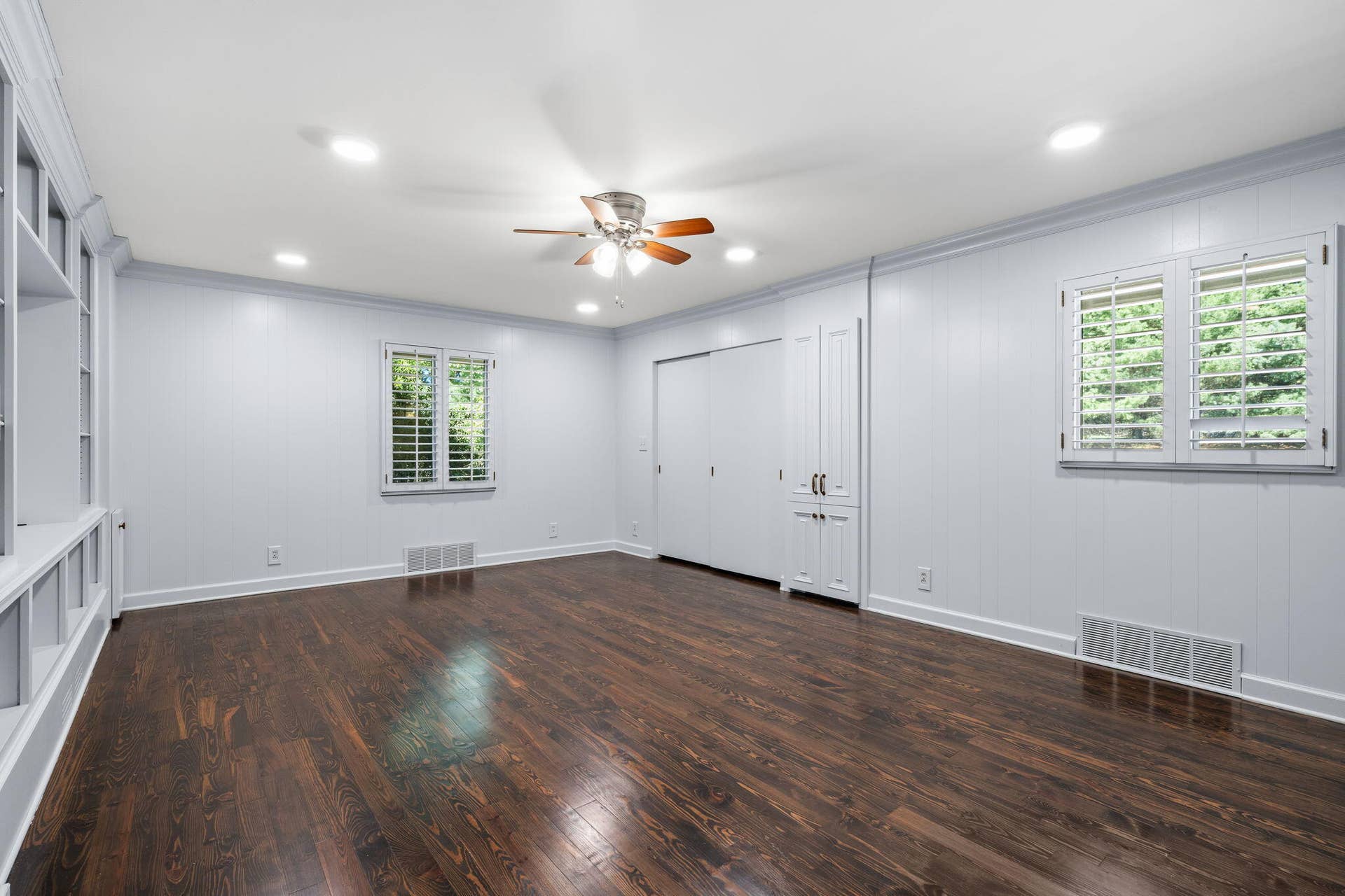 31-web-or-mls-DSC05747