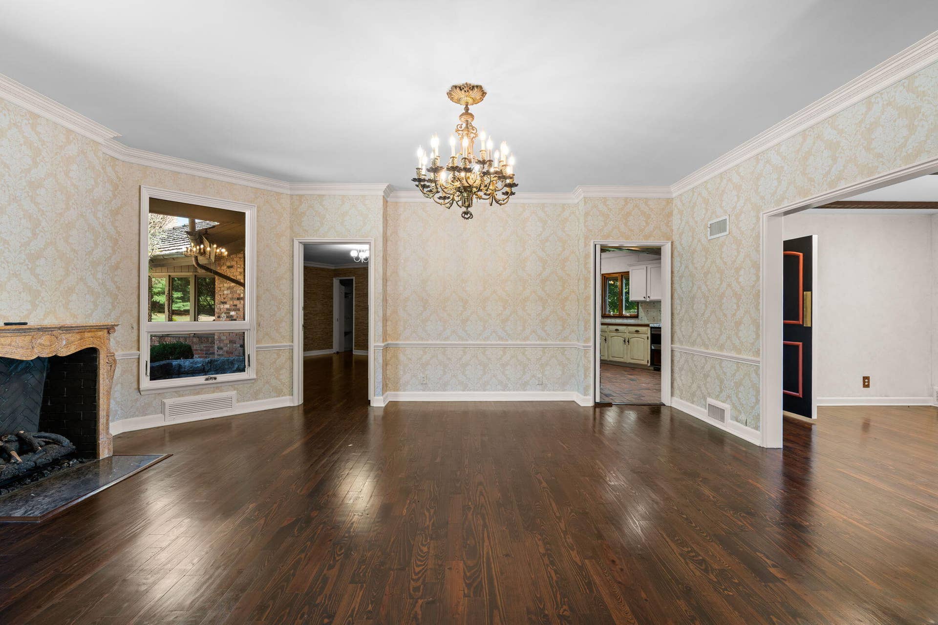 35-web-or-mls-DSC05782