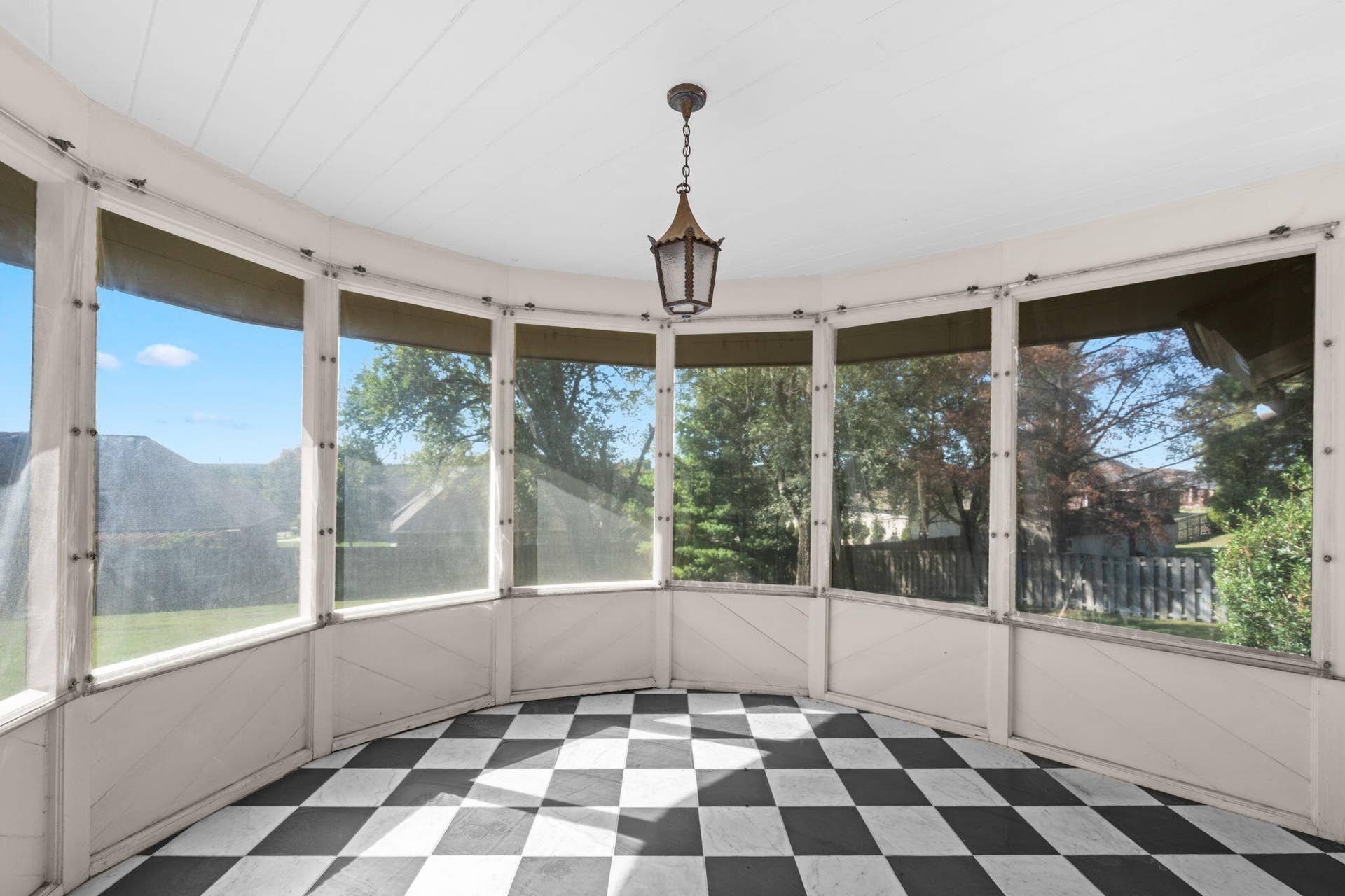 26-web-or-mls-DSC05728