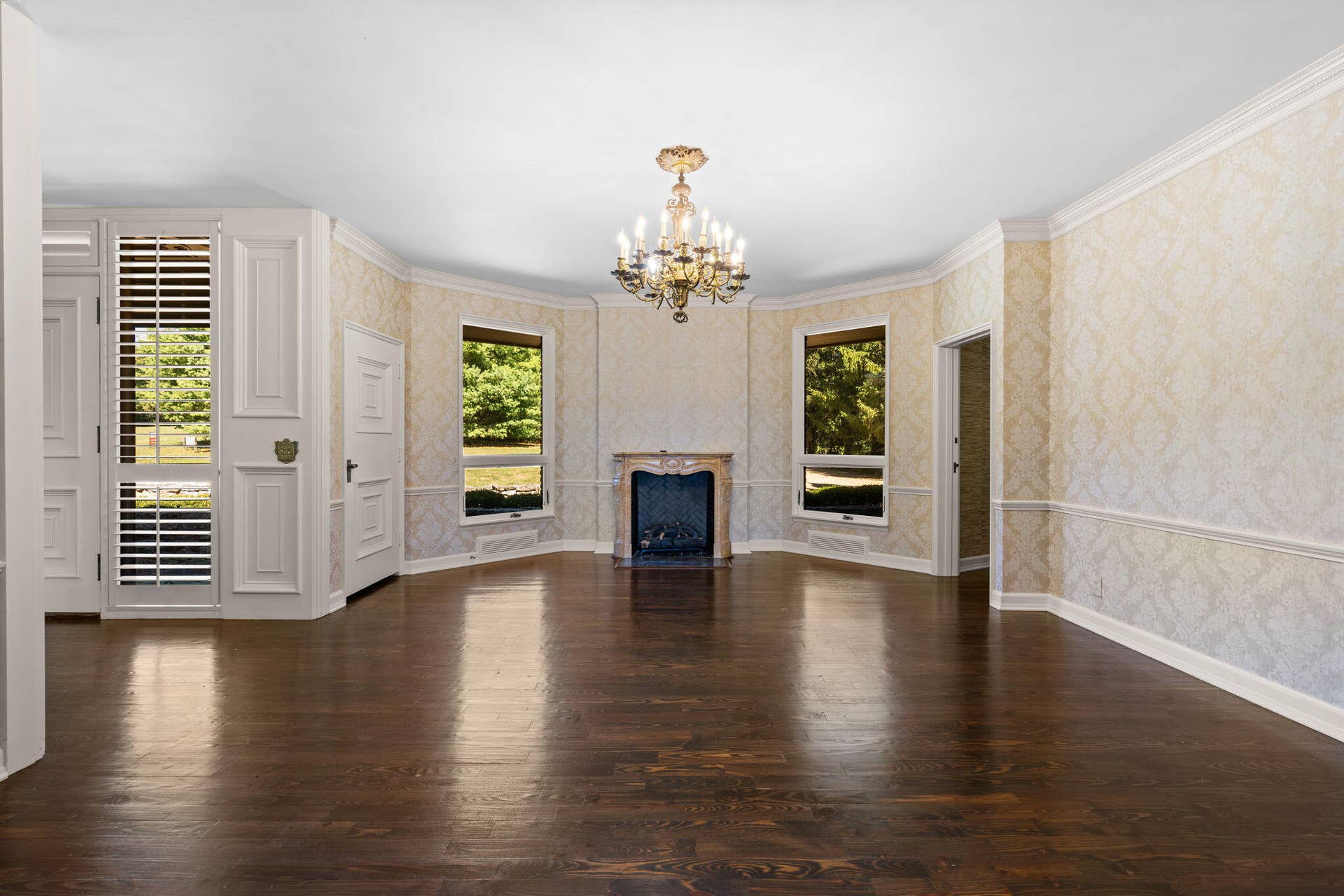 36-web-or-mls-DSC05788