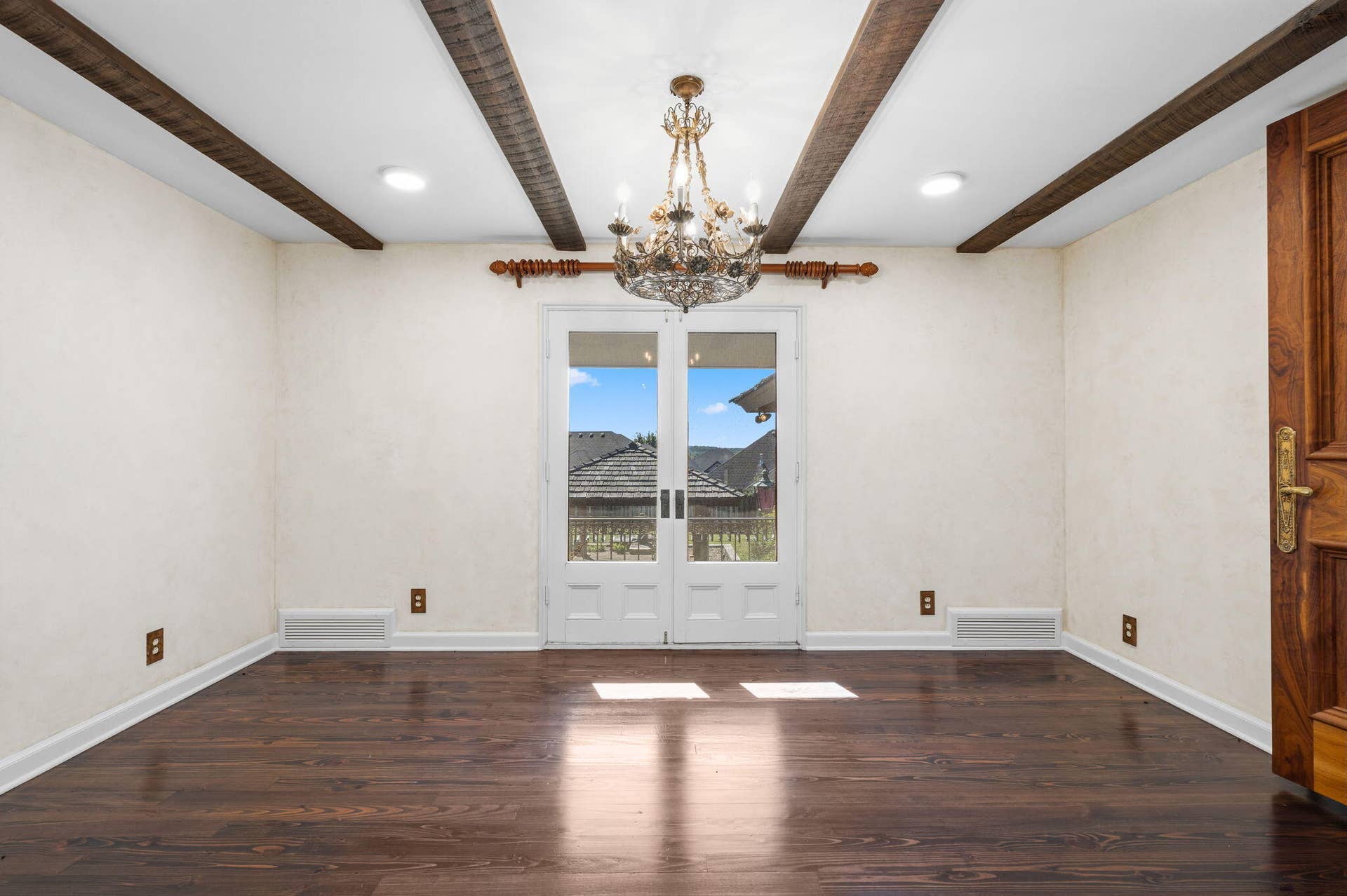 40-web-or-mls-DSC05813