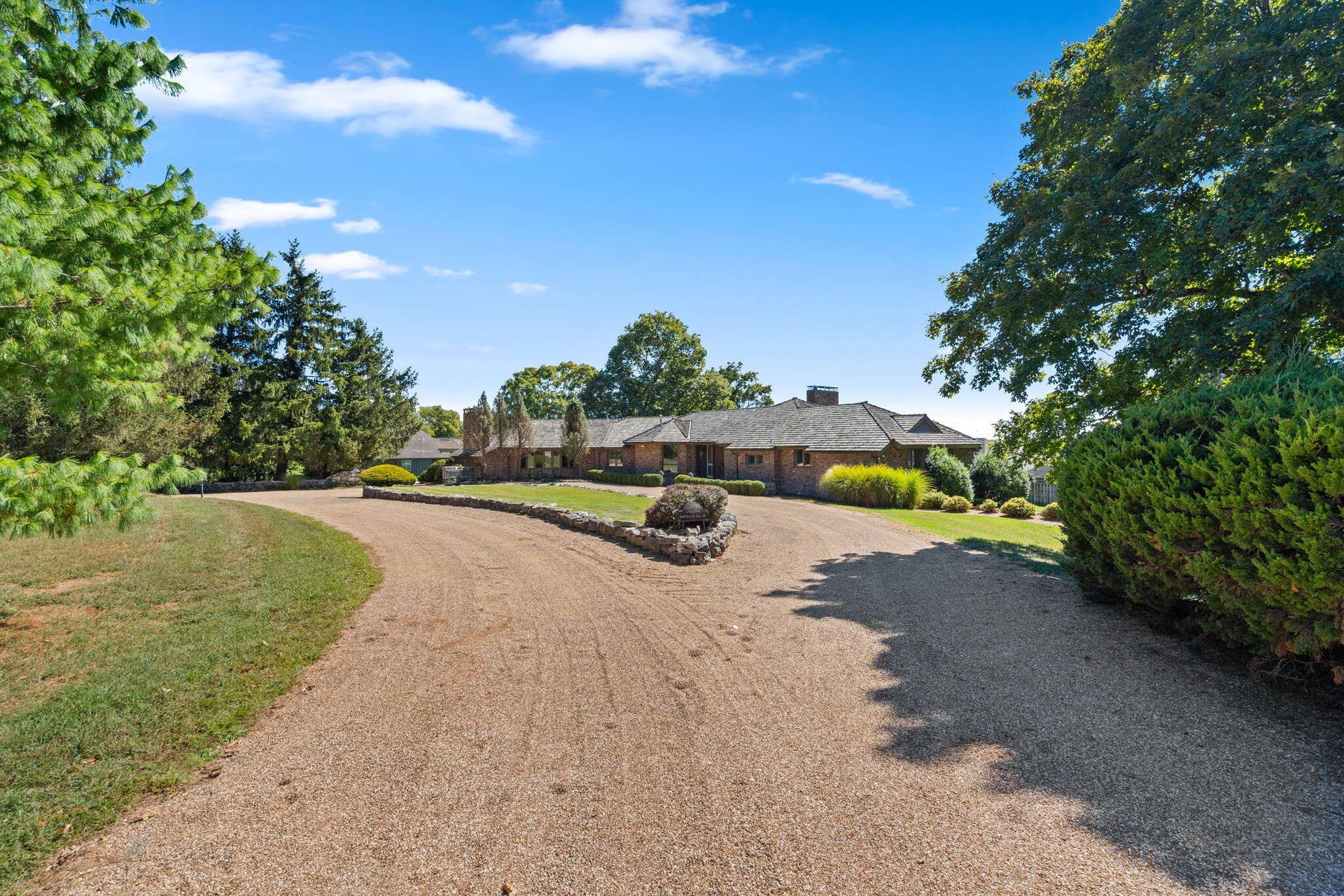 3-web-or-mls-DSC06045