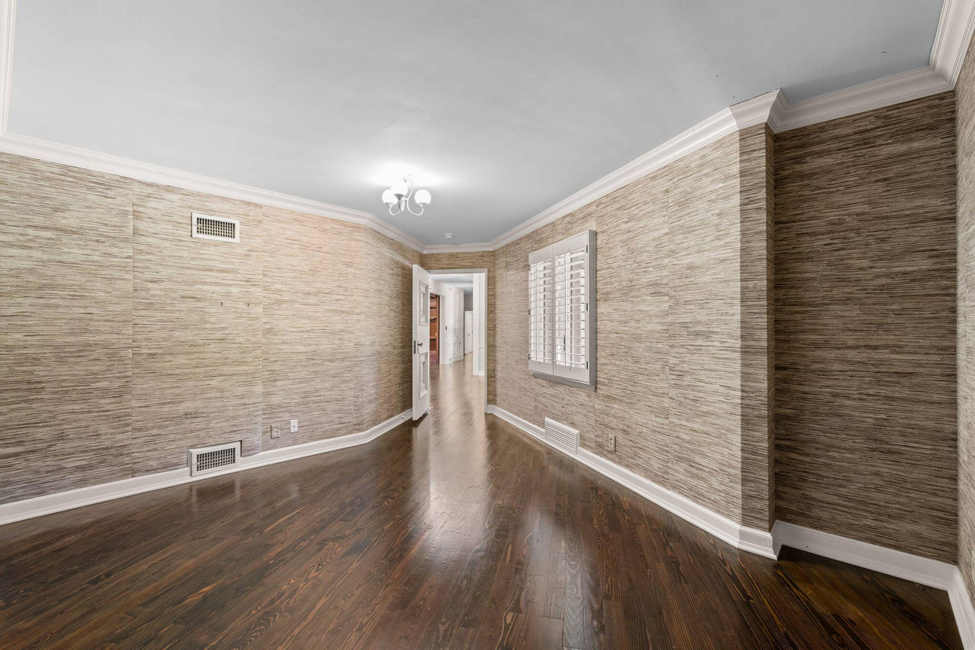 53-web-or-mls-DSC05869