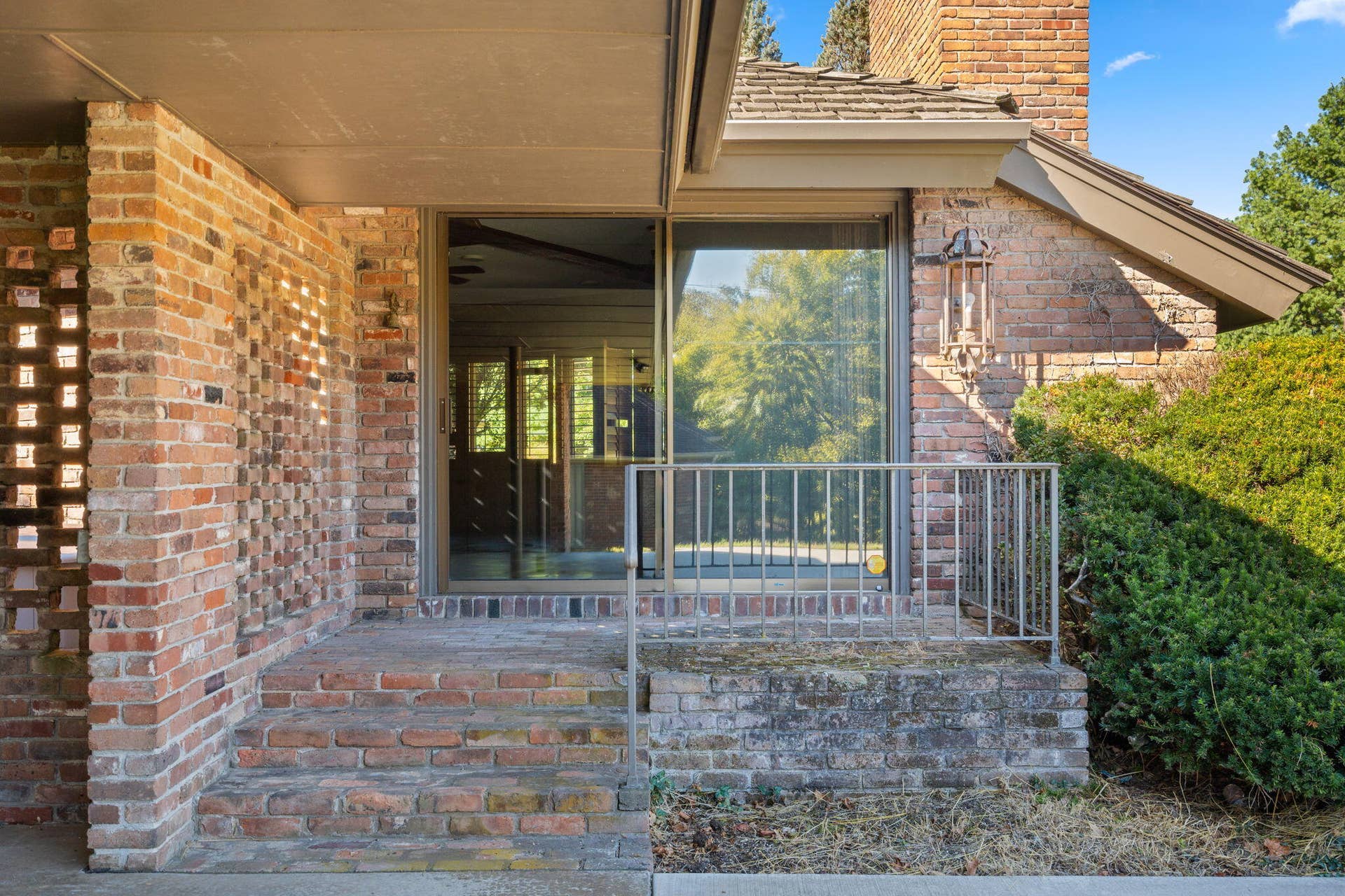 11-web-or-mls-DSC05646