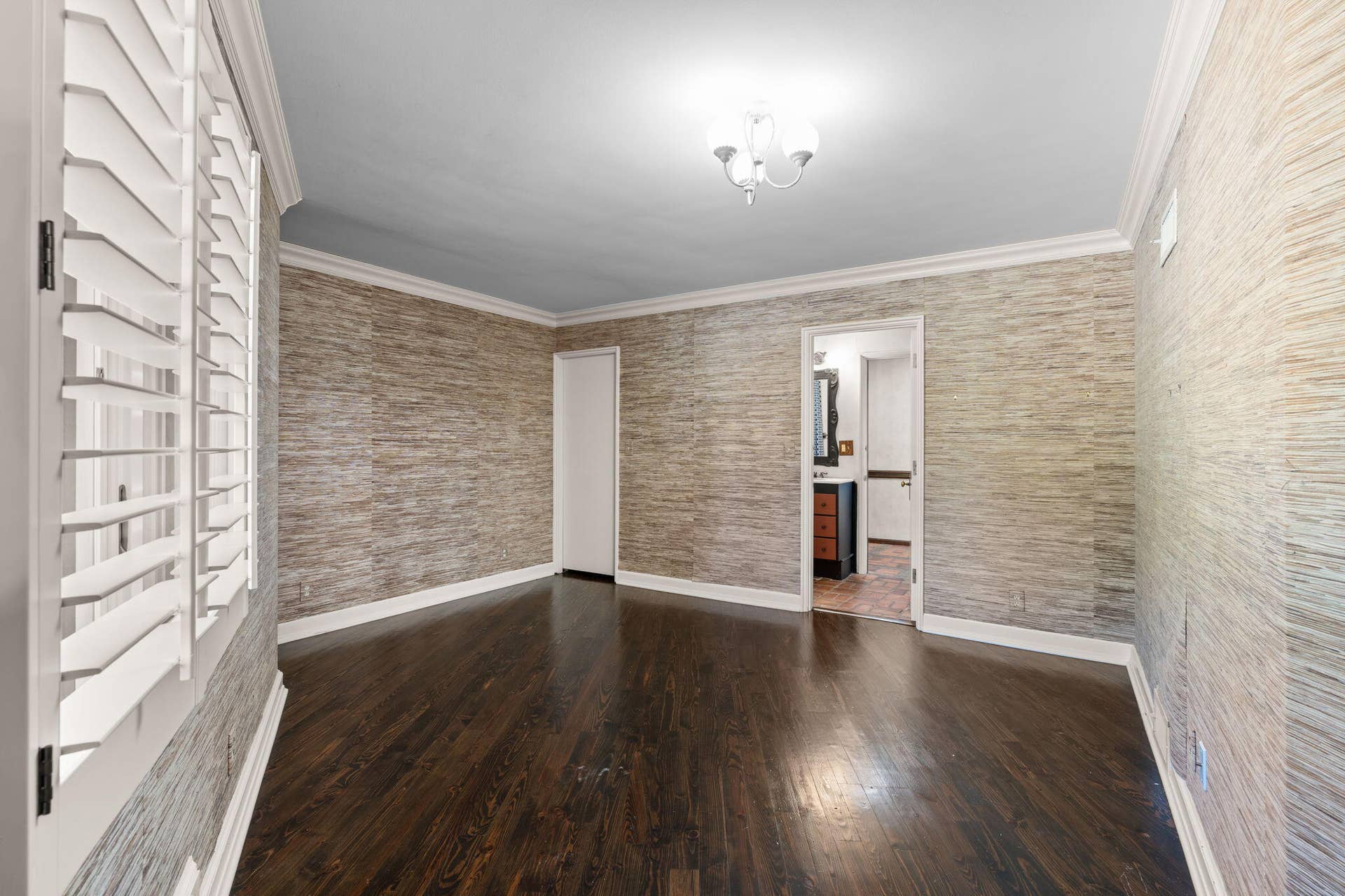 52-web-or-mls-DSC05866