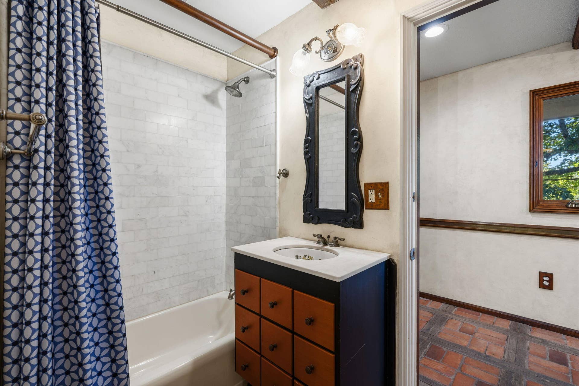 55-web-or-mls-DSC05879