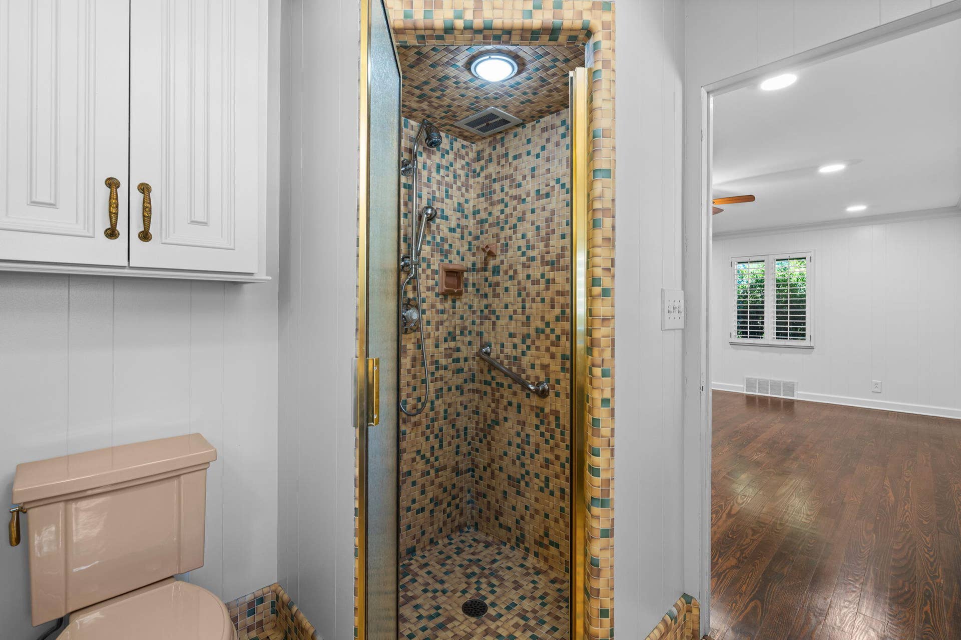 34-web-or-mls-DSC05770