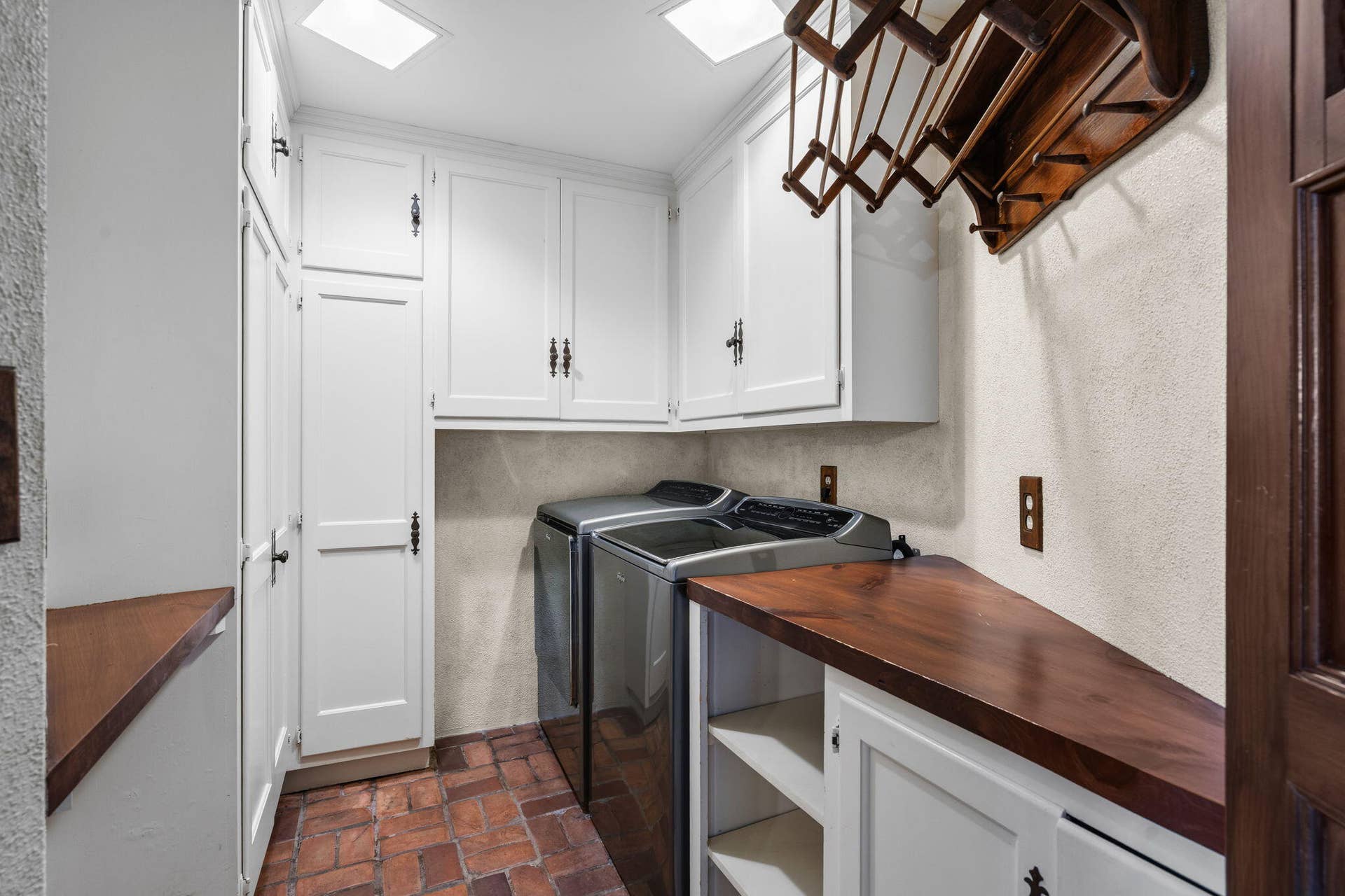49-web-or-mls-DSC05855