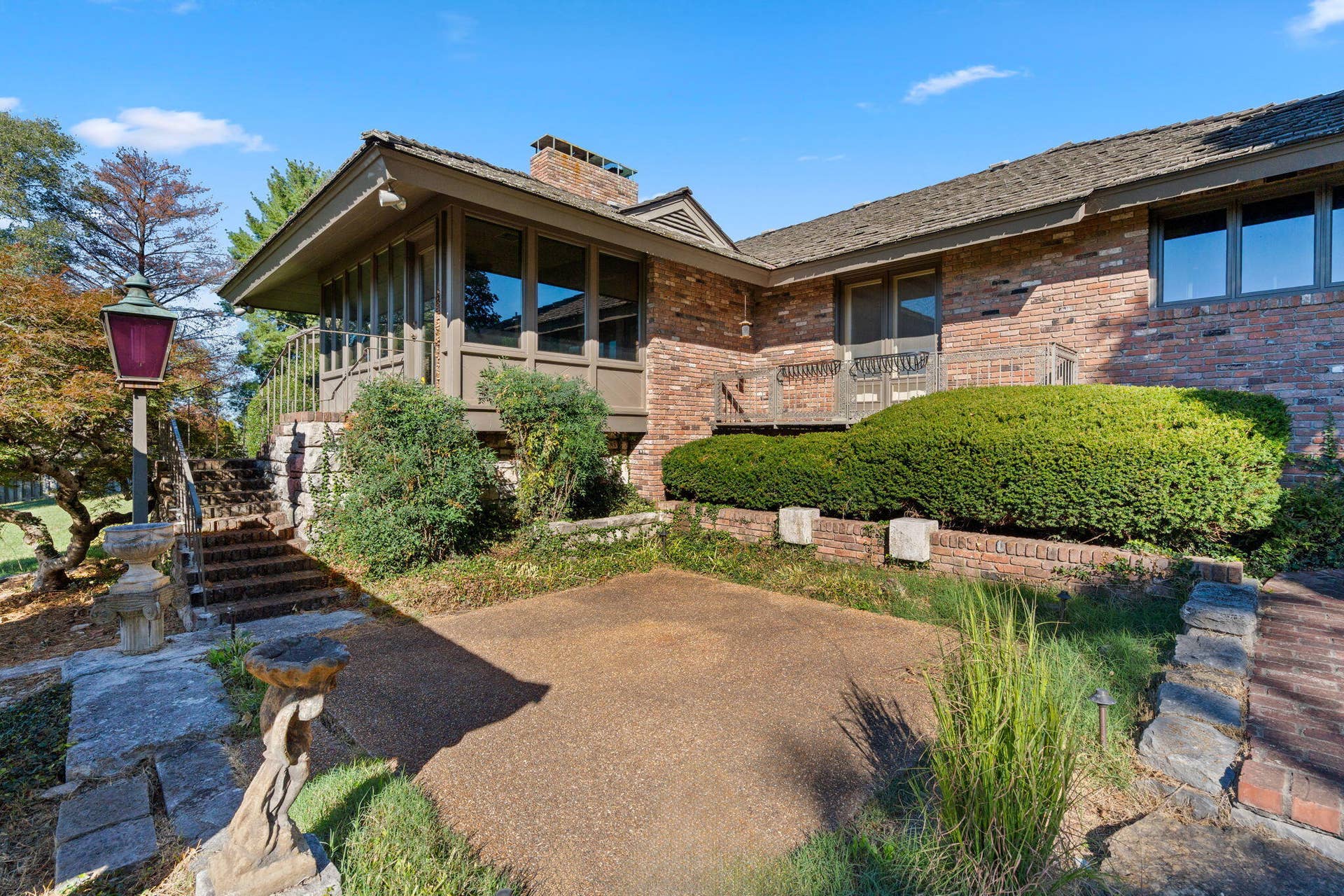 85-web-or-mls-DSC05628