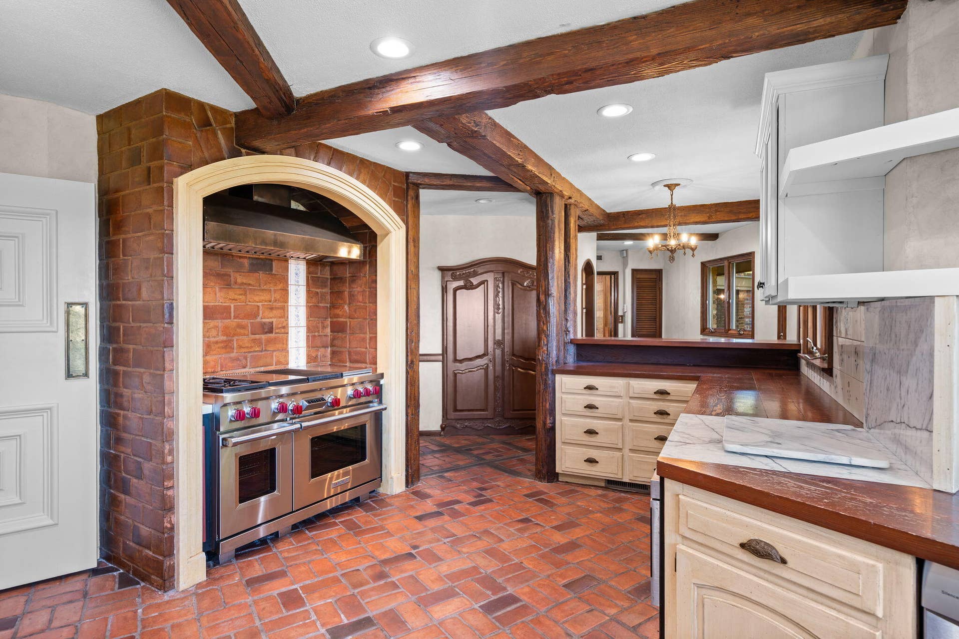 45-web-or-mls-DSC05839