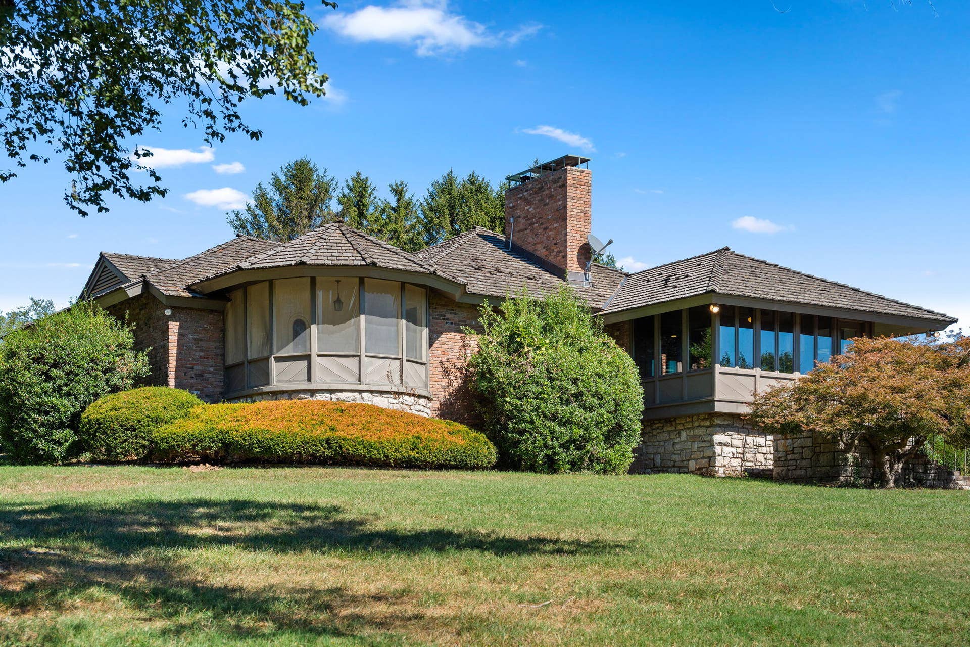 90-web-or-mls-DSC05970