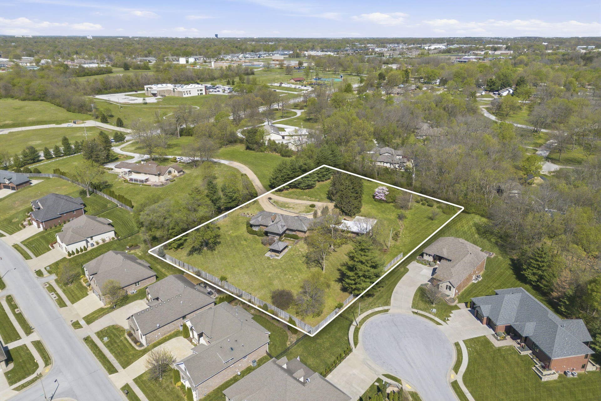 16-web-or-mls-DJI_0362a