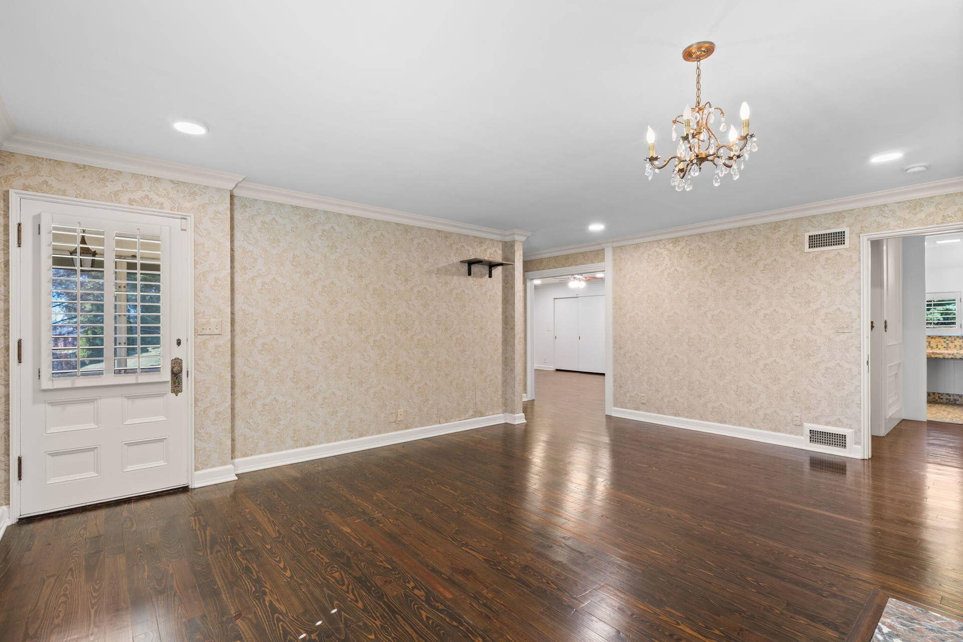24-web-or-mls-DSC05719