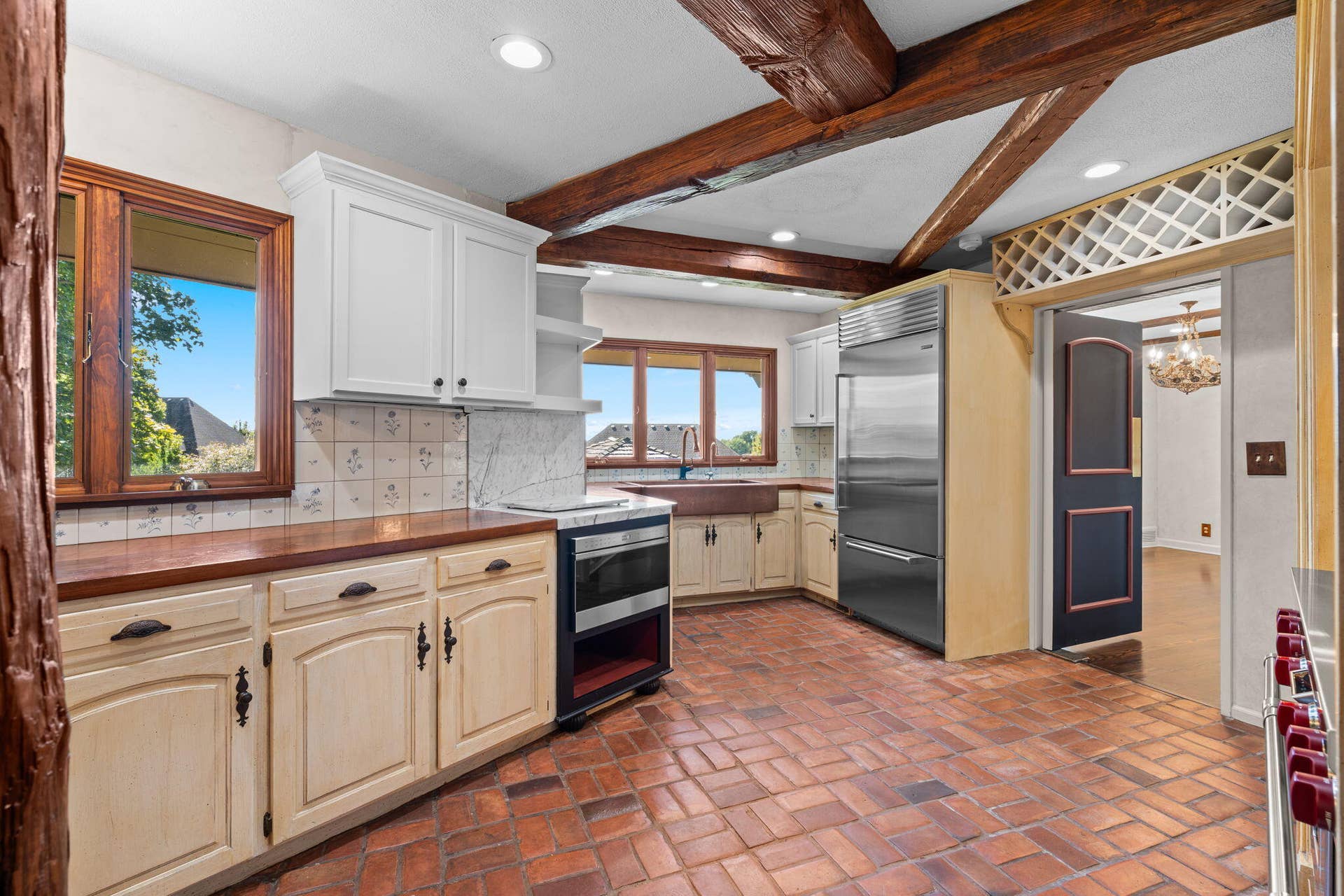 47-web-or-mls-DSC05848