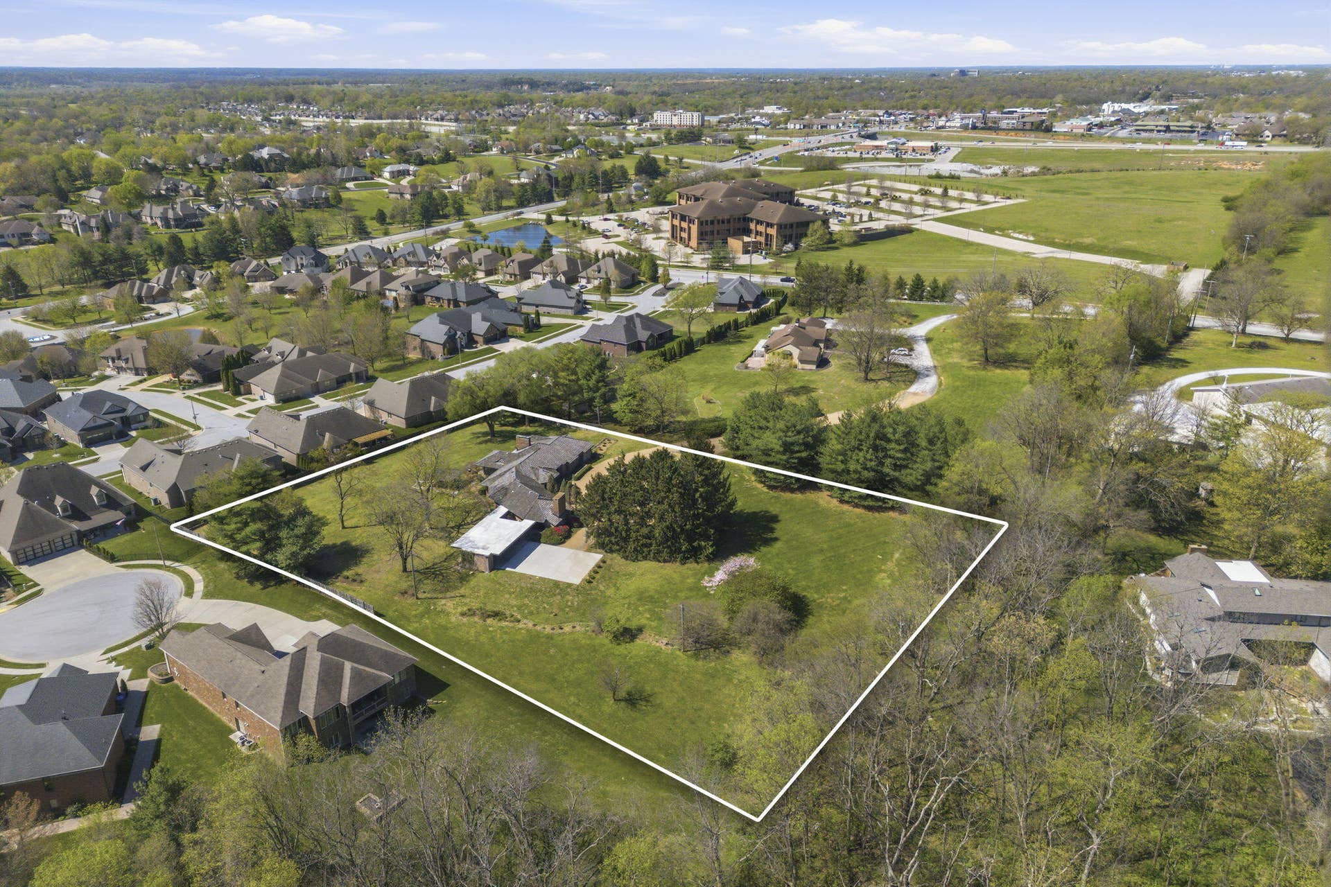 18-web-or-mls-DJI_0363a