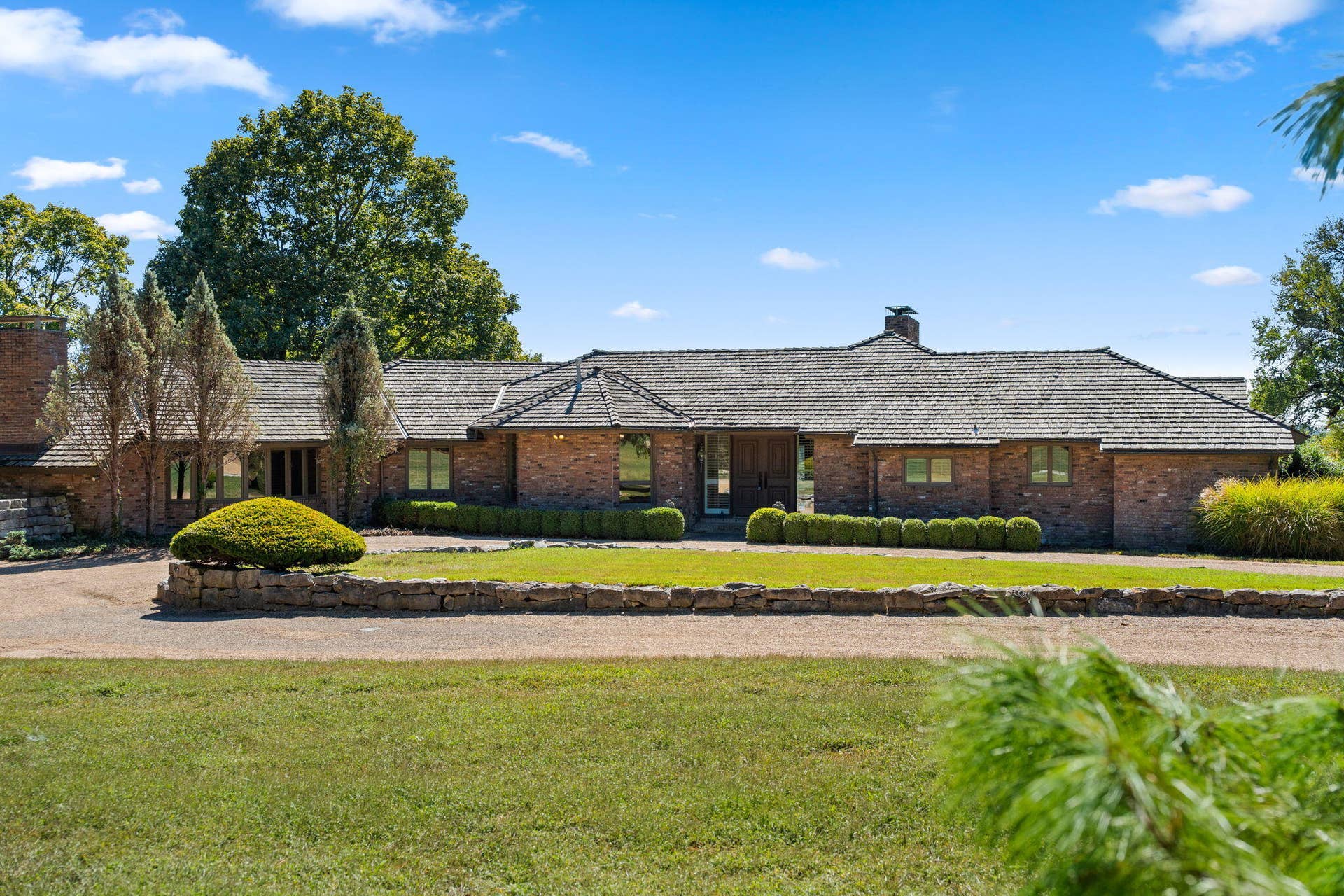 6-web-or-mls-DSC05946