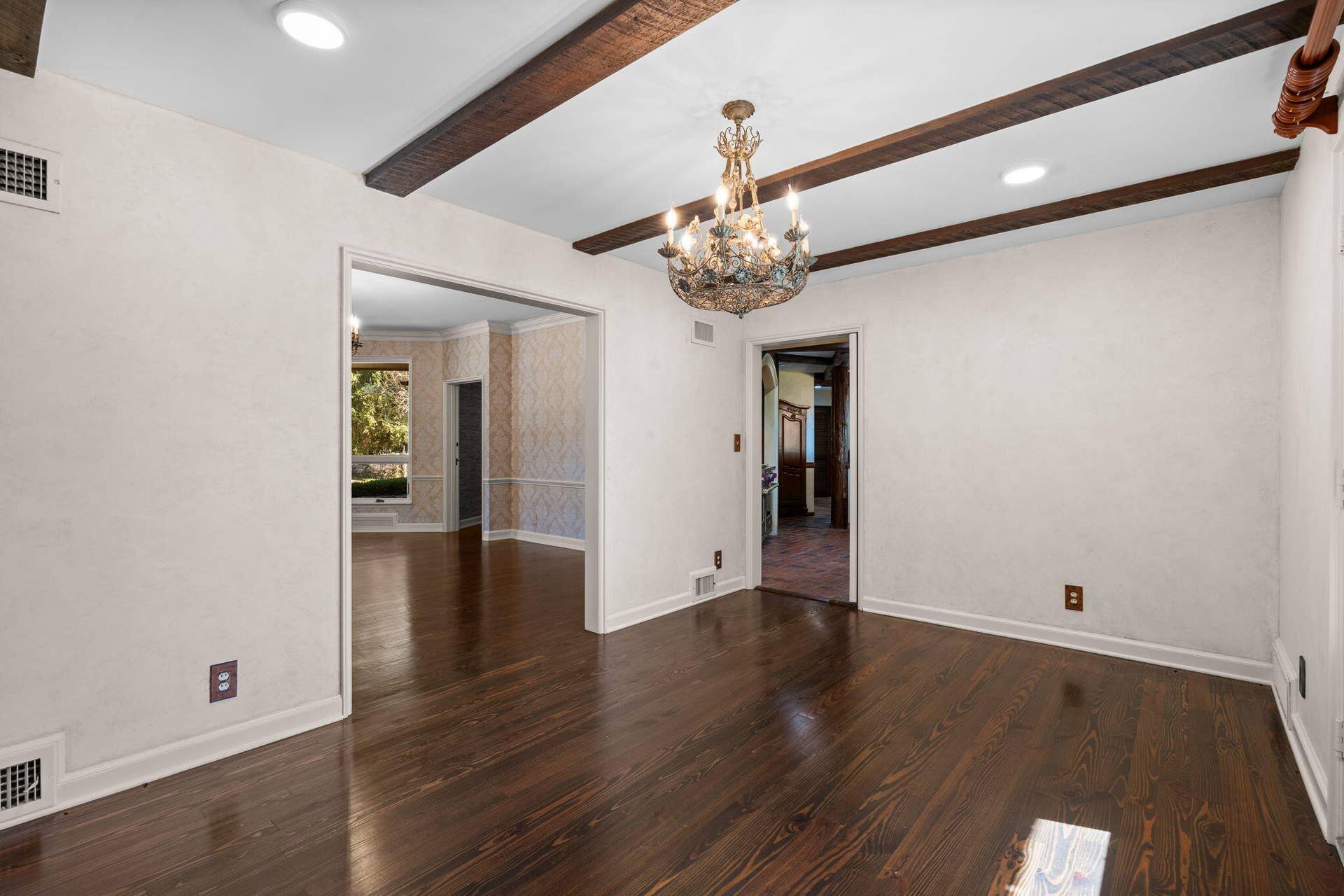 41-web-or-mls-DSC05818