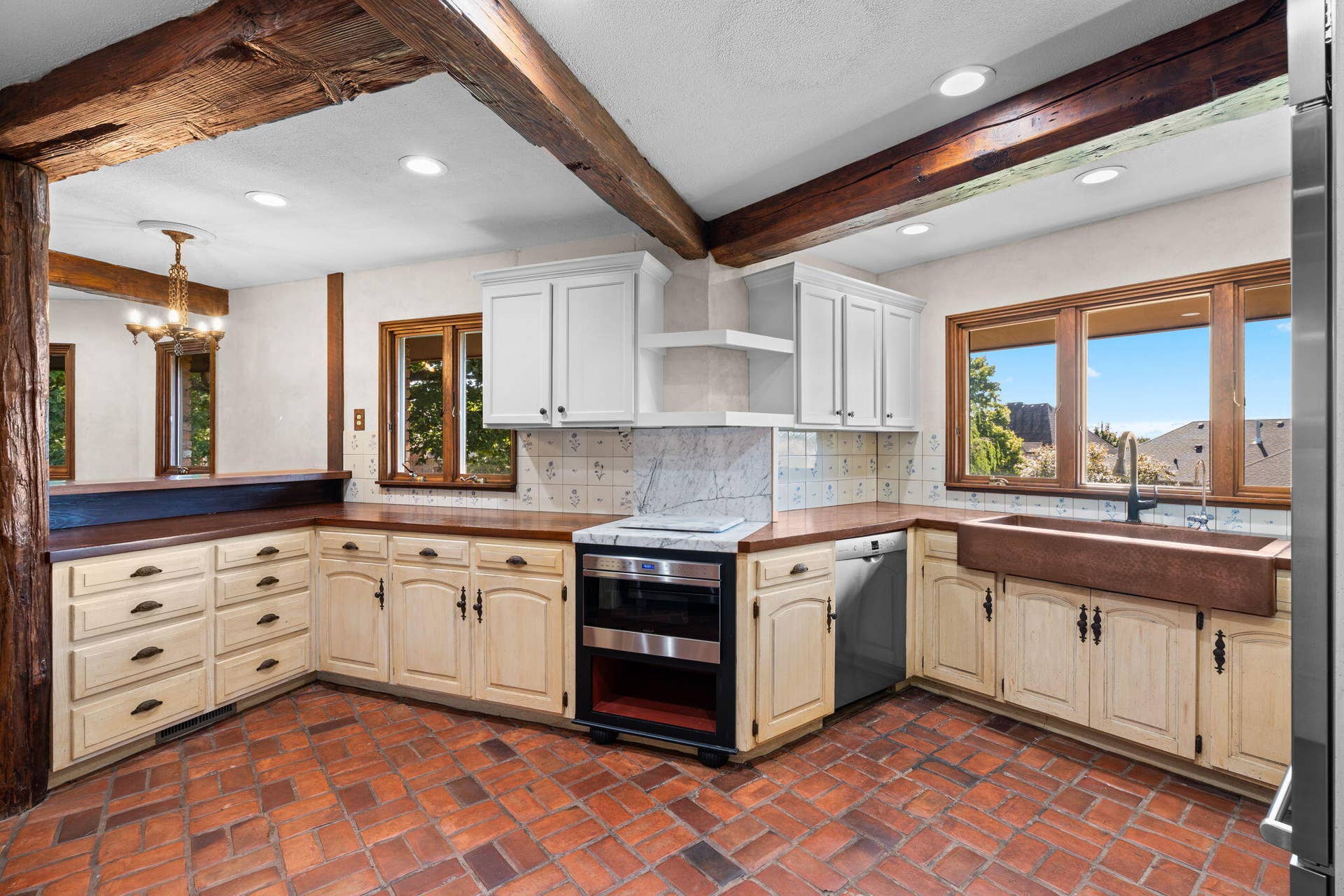 43-web-or-mls-DSC05827