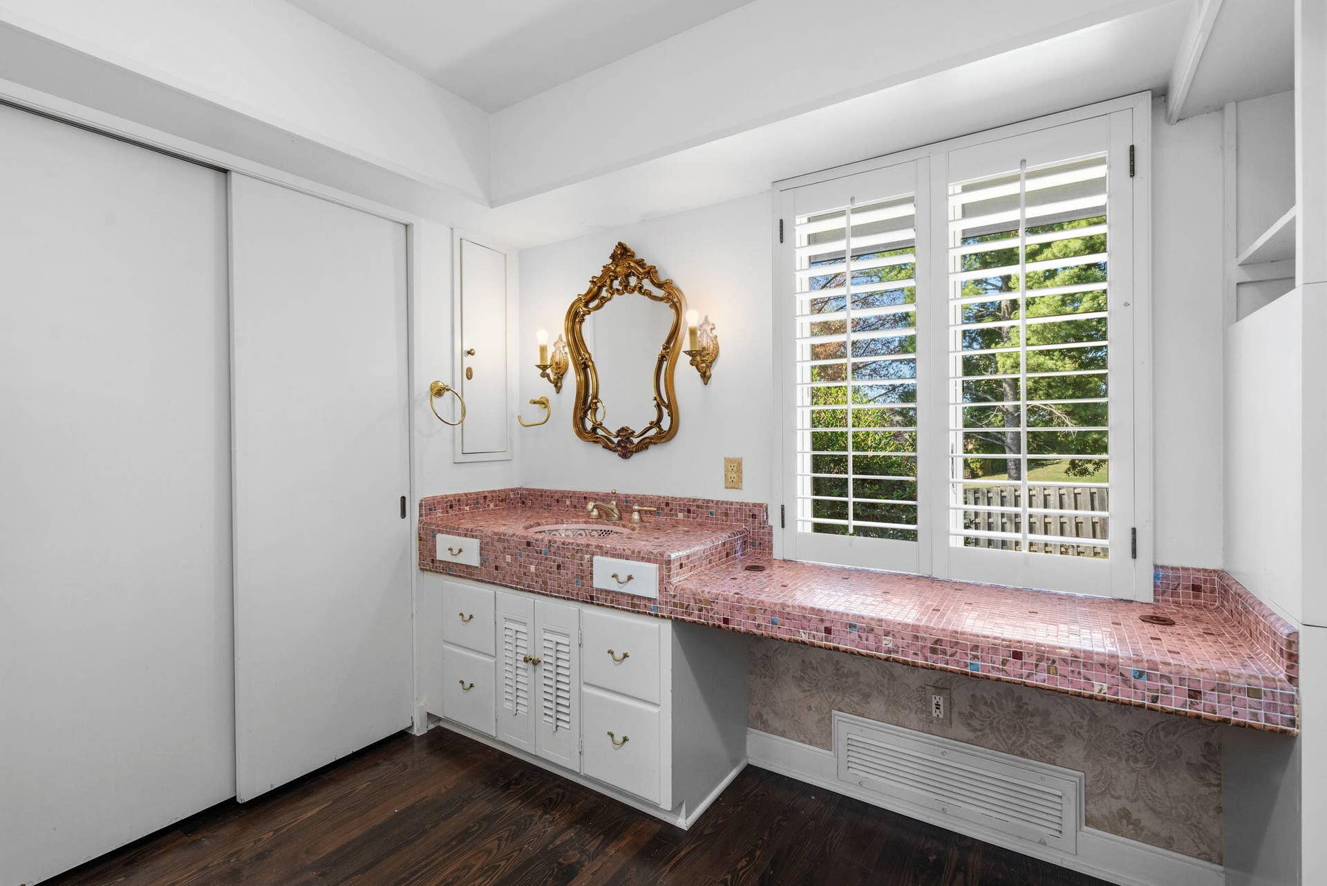 29-web-or-mls-DSC05742
