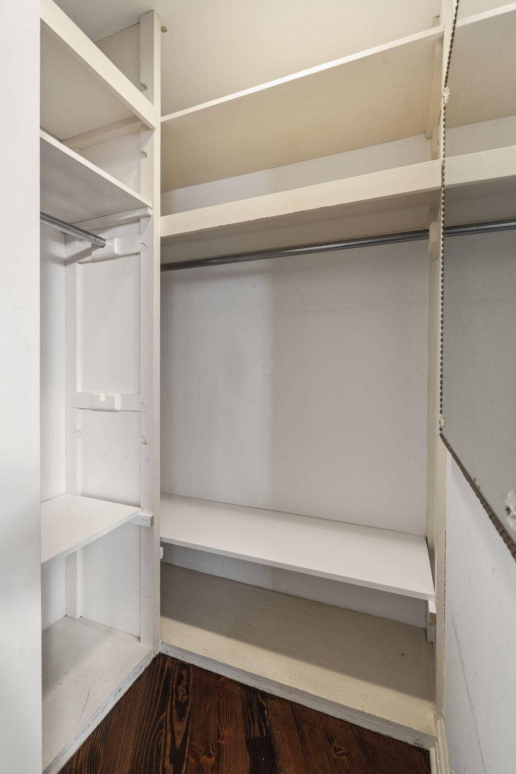 54-web-or-mls-DSC05873