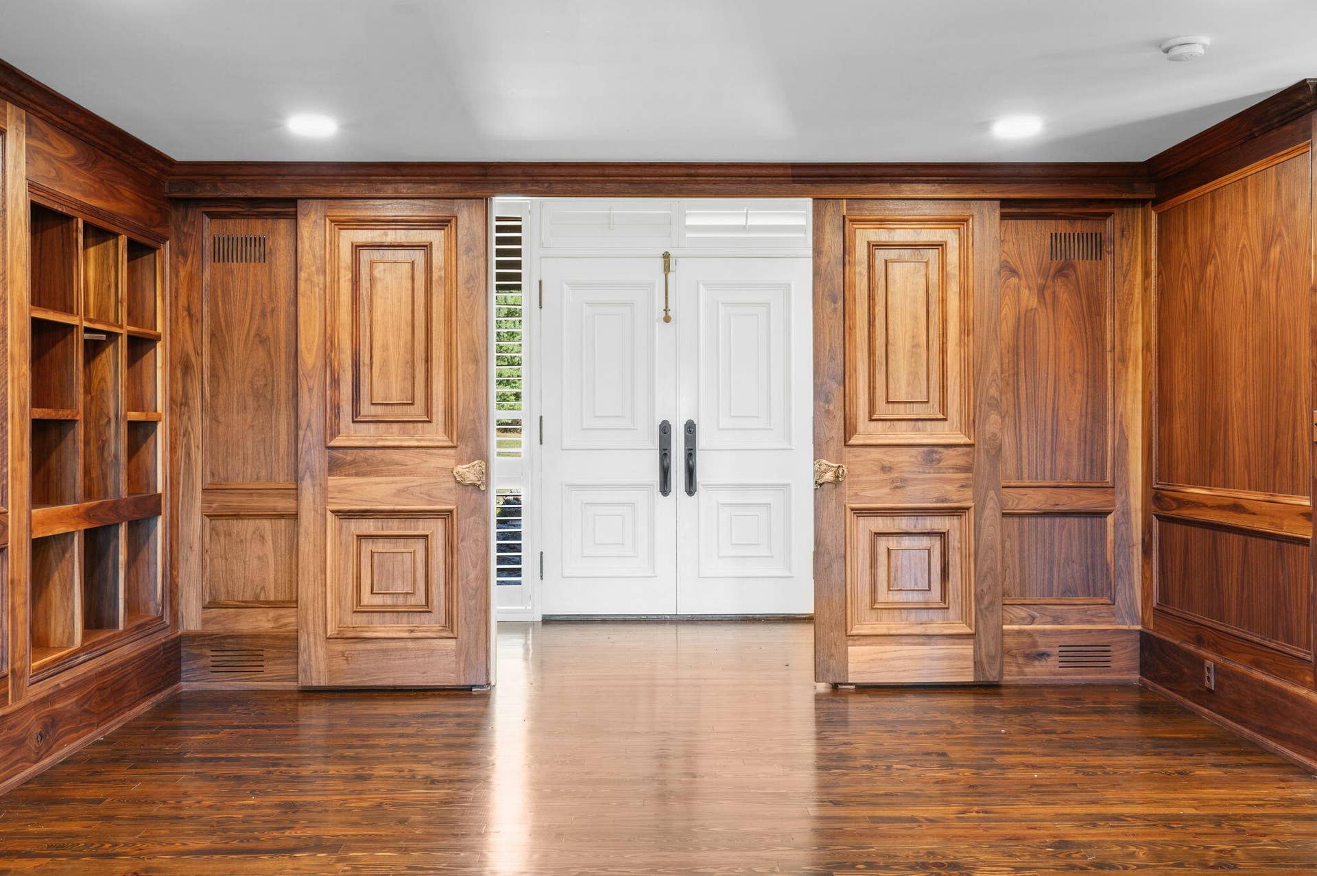 18-web-or-mls-DSC05687