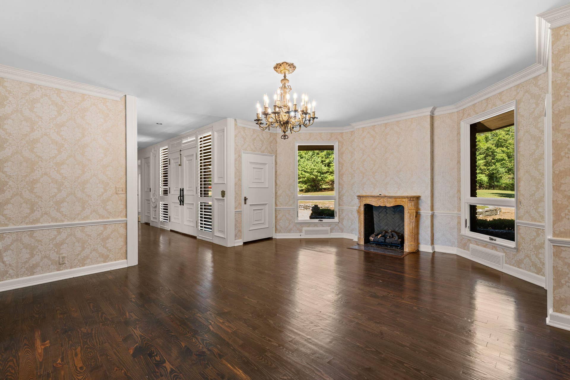 39-web-or-mls-DSC05806
