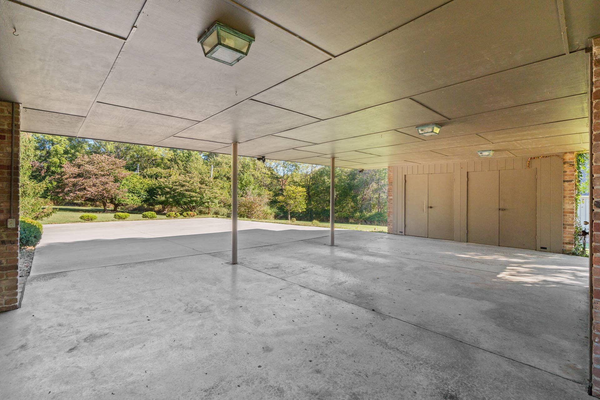 10-web-or-mls-DSC05640