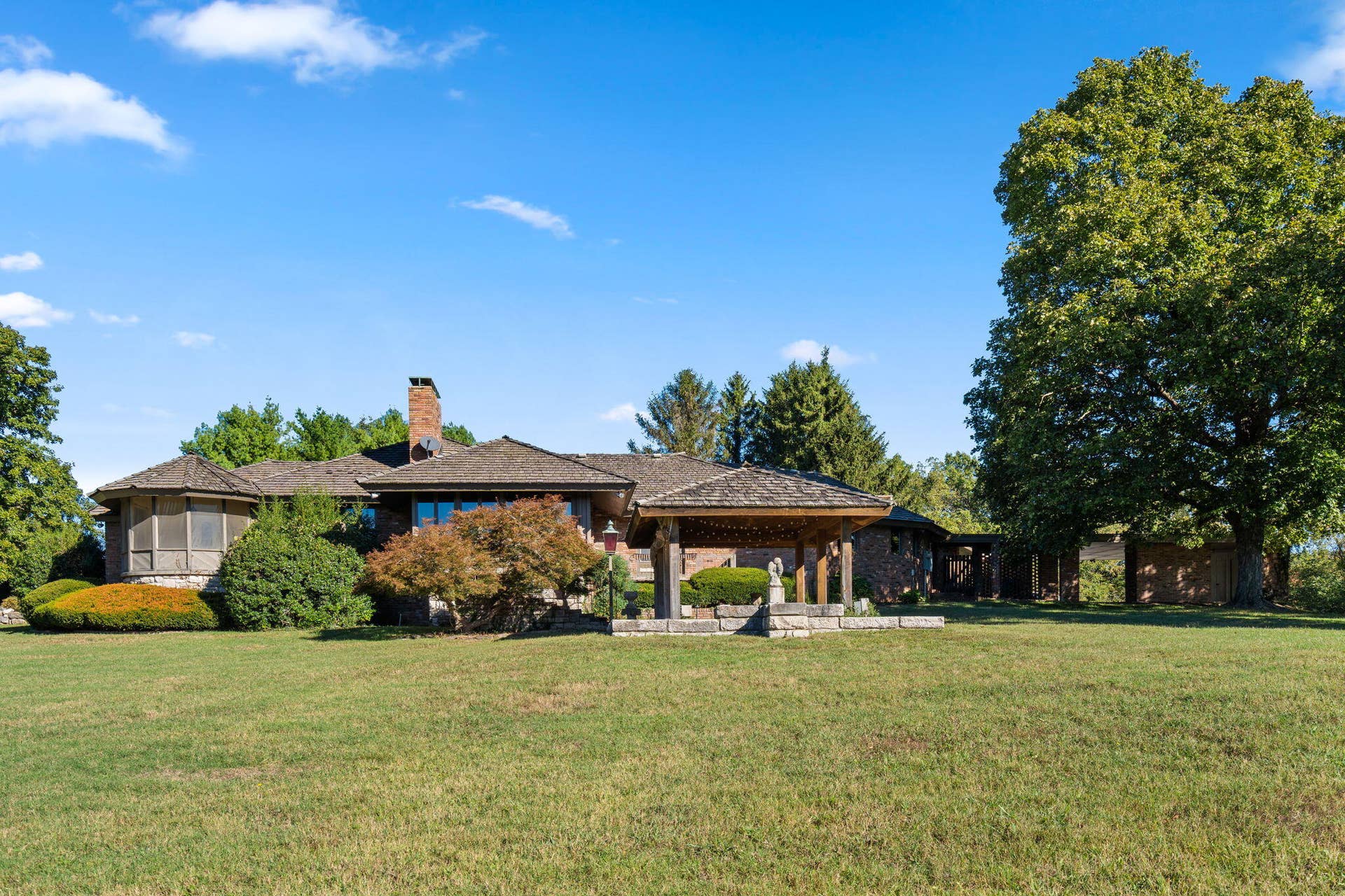 78-web-or-mls-DSC05607