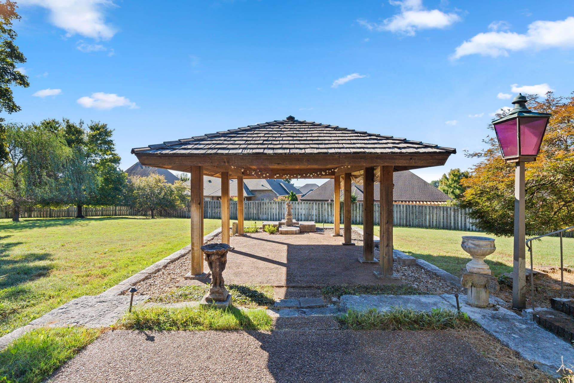 83-web-or-mls-DSC05622