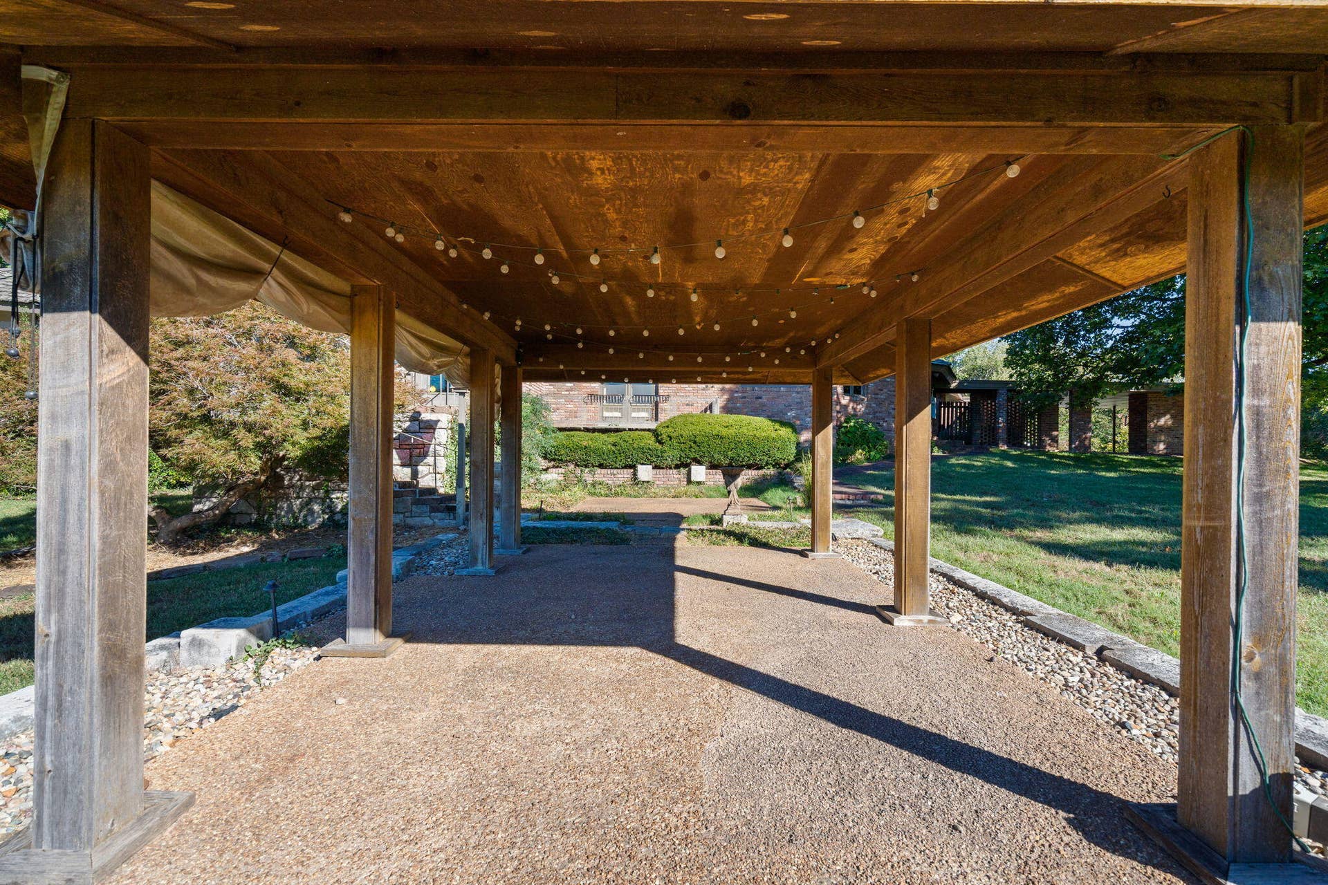 84-web-or-mls-DSC05625
