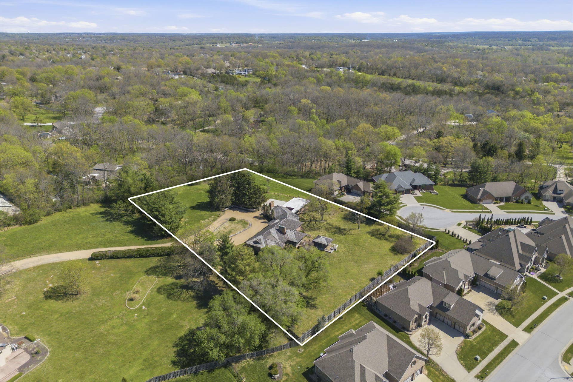 14-web-or-mls-DJI_0361a